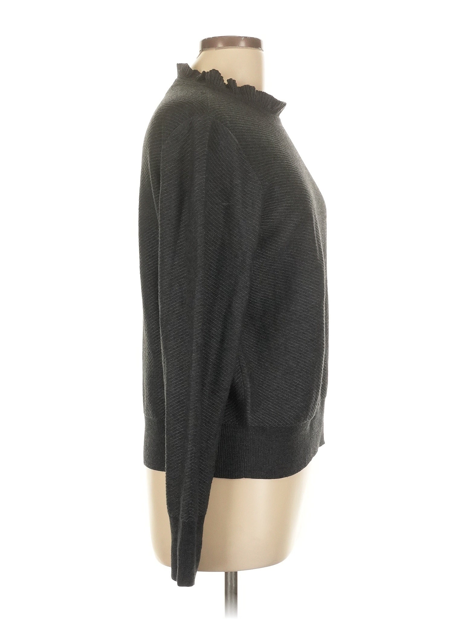 3 size - L