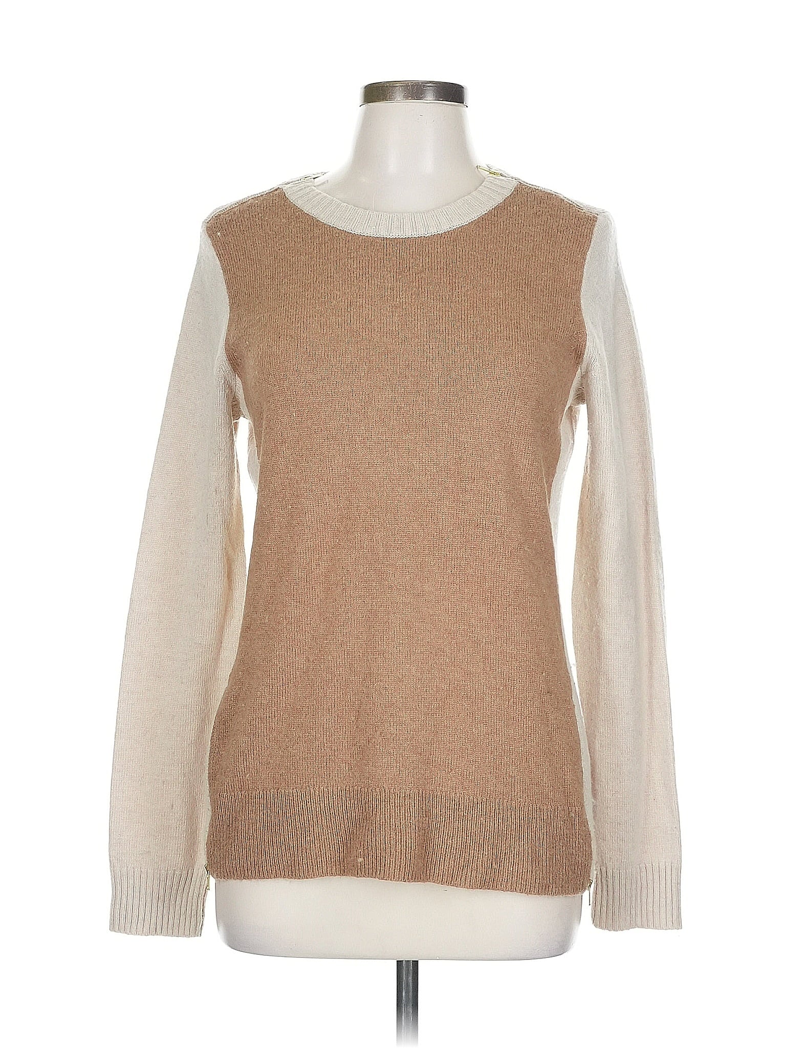 1 size - L