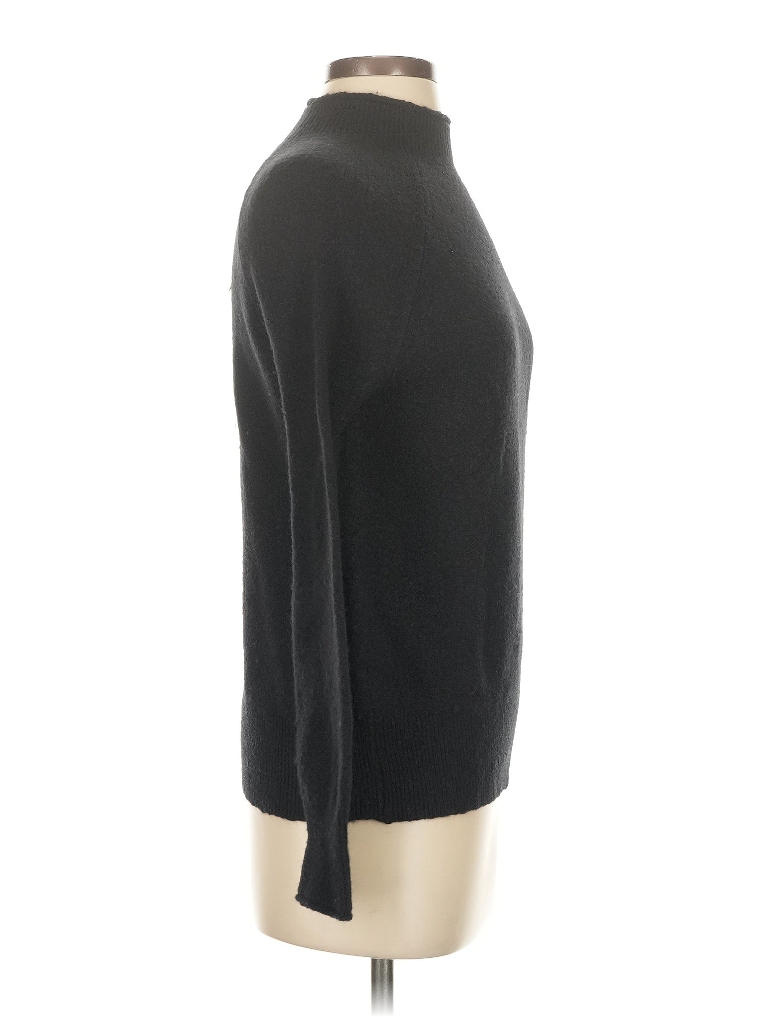 3 size - XXS