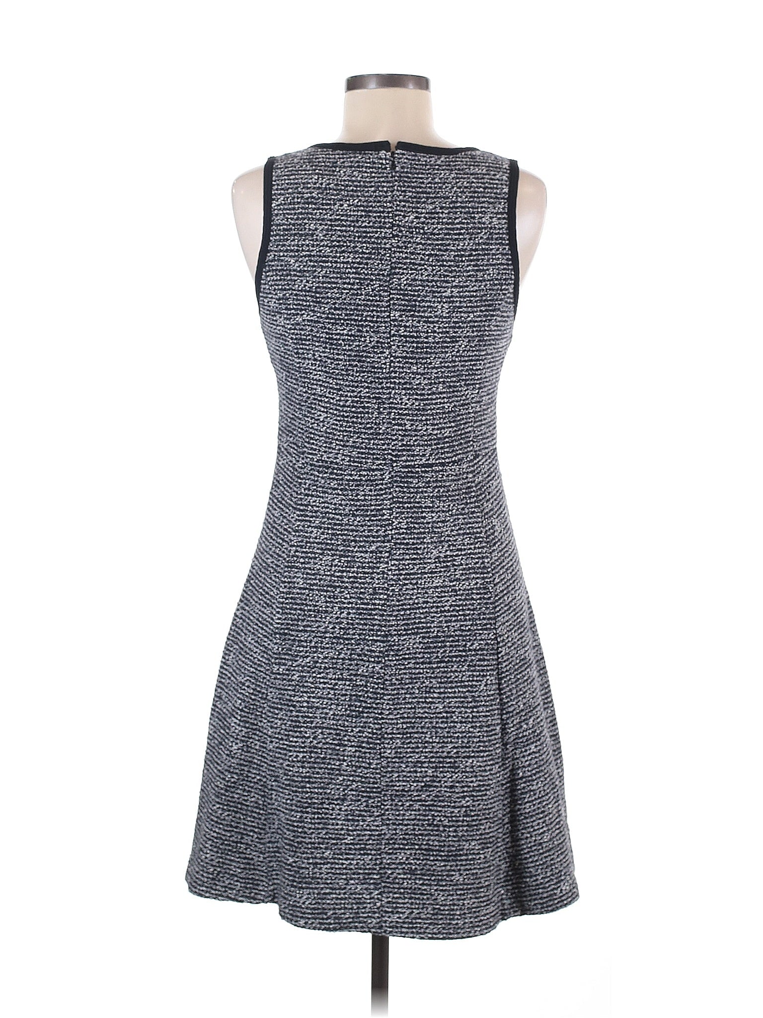 2 size - 6