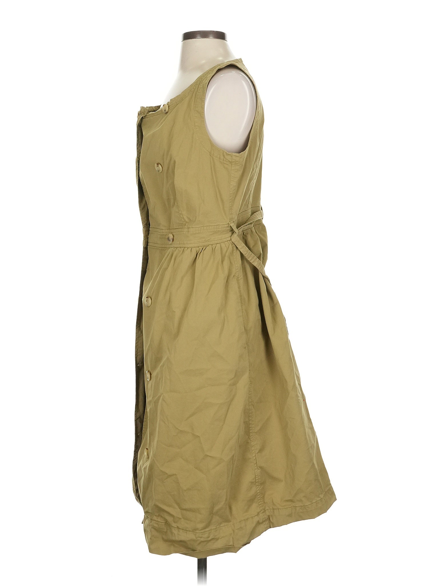 4 size - 4