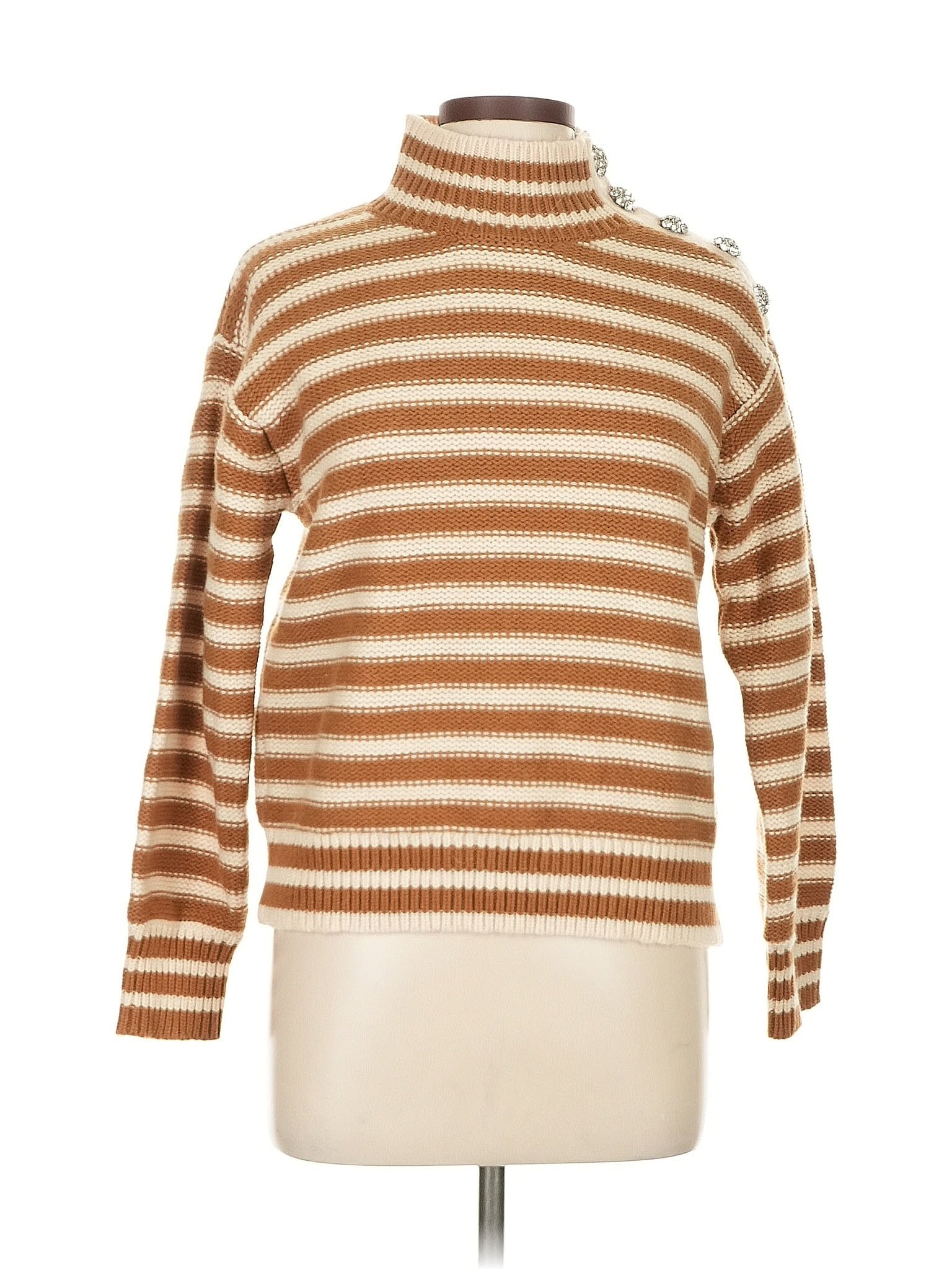 1 size - M