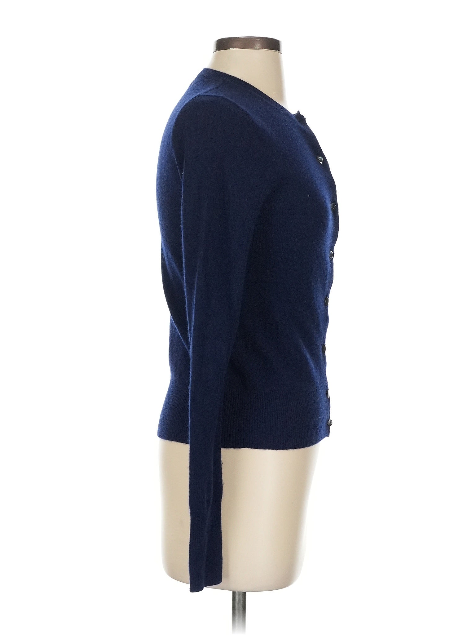 3 size - XS