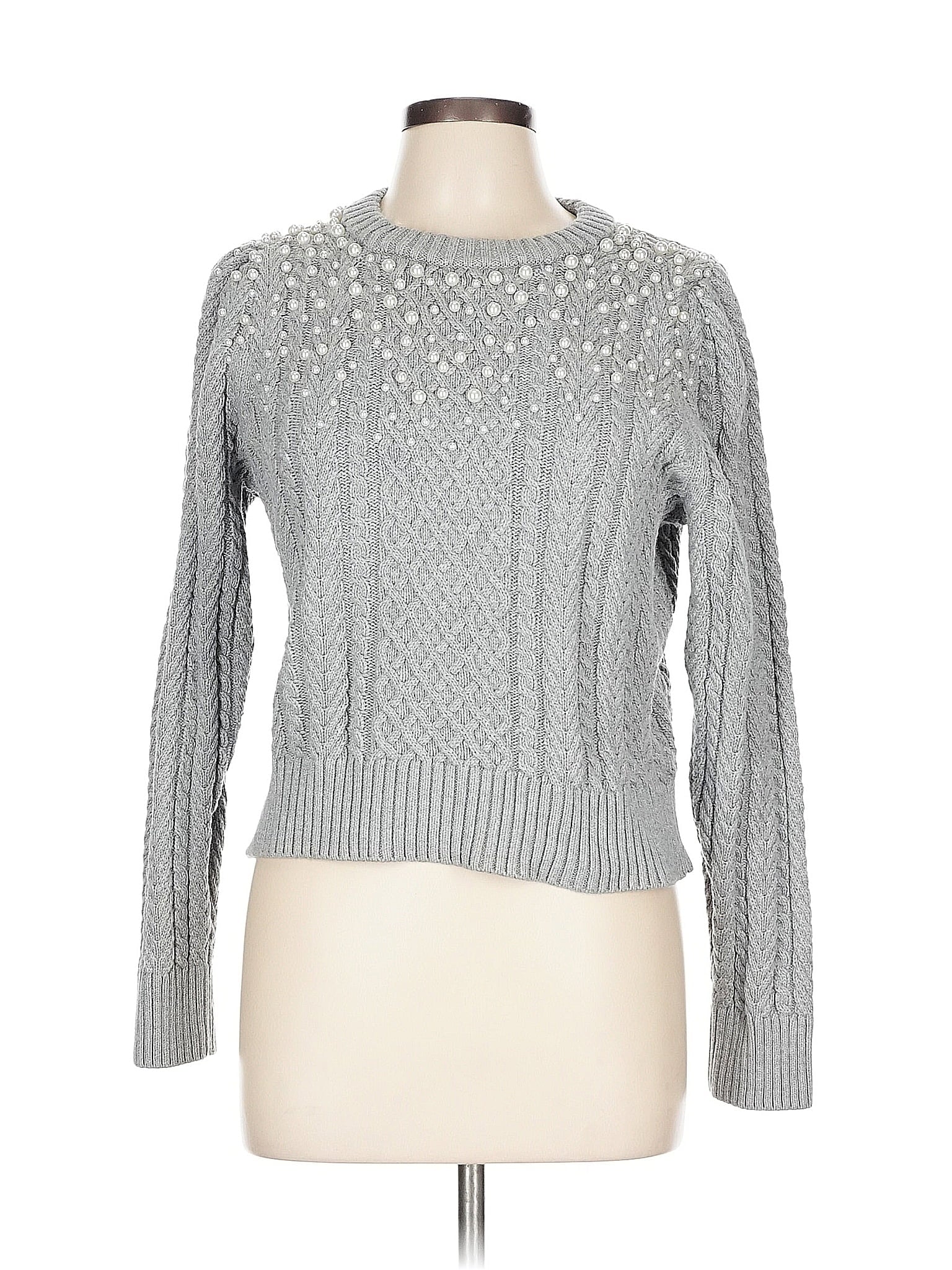 1 size - L