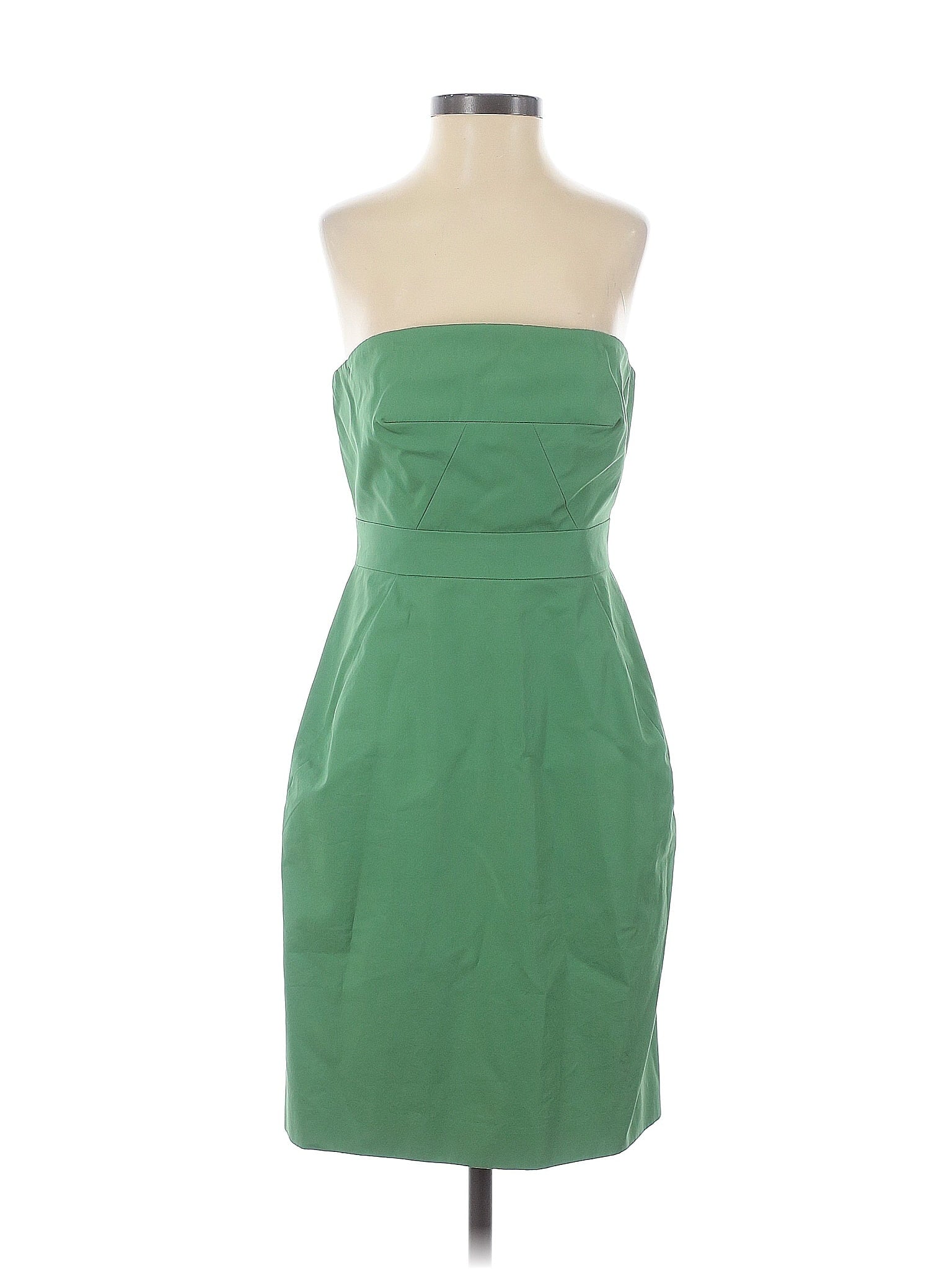 1 size - 4 P