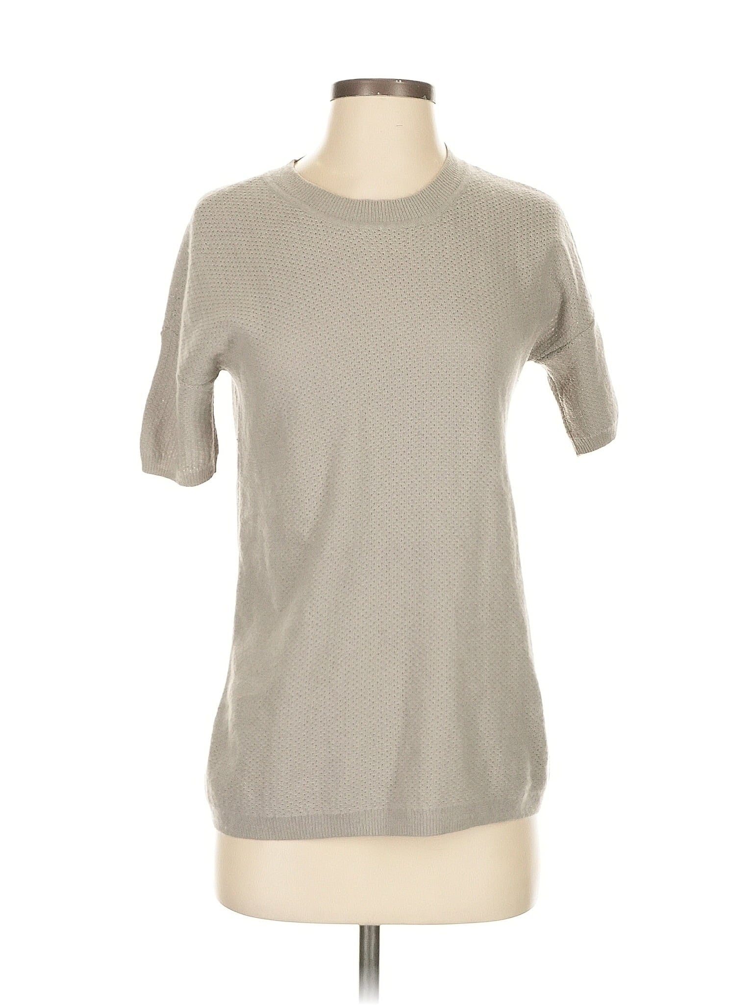 1 size - XXS
