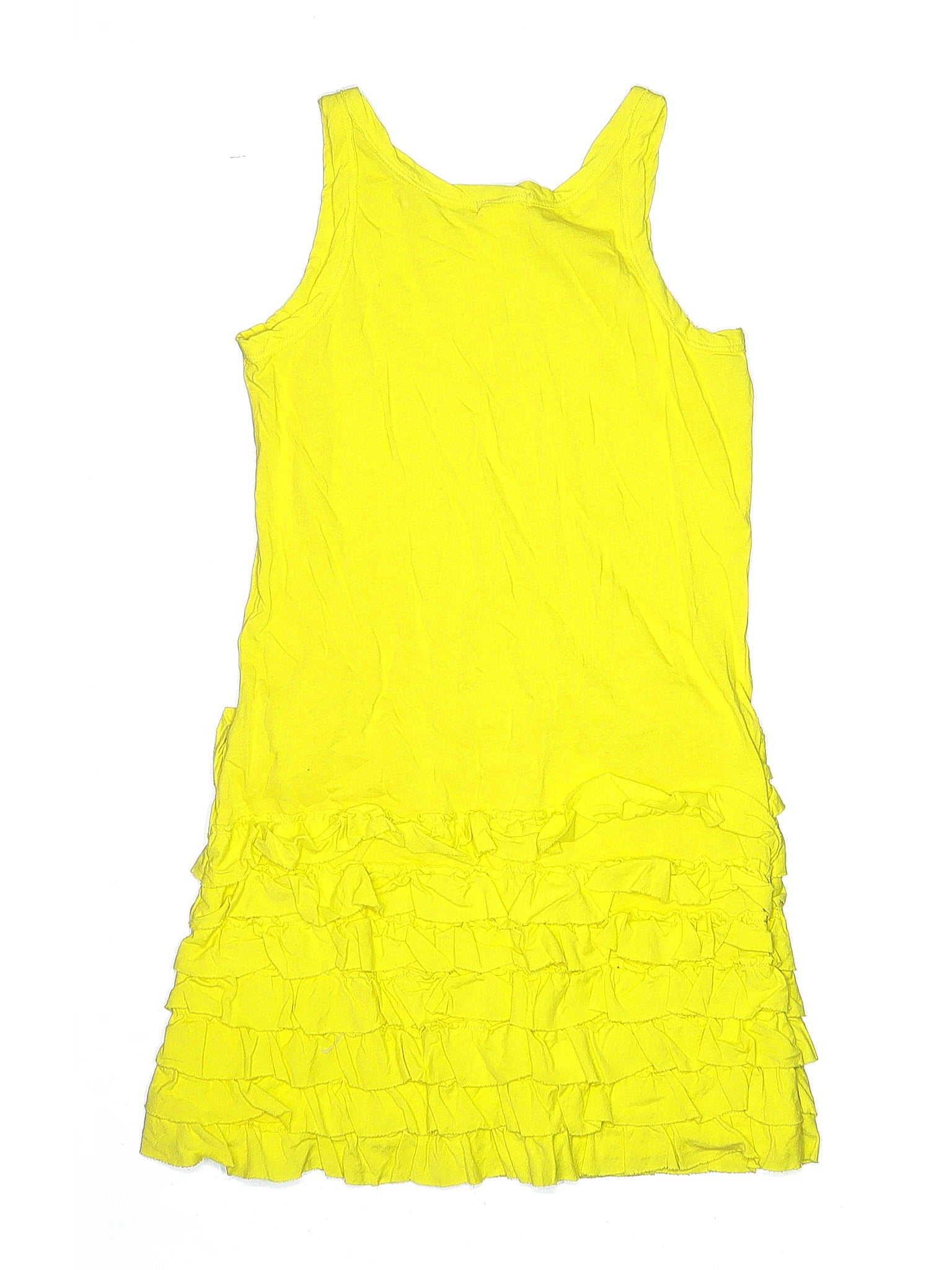 2 size - 8