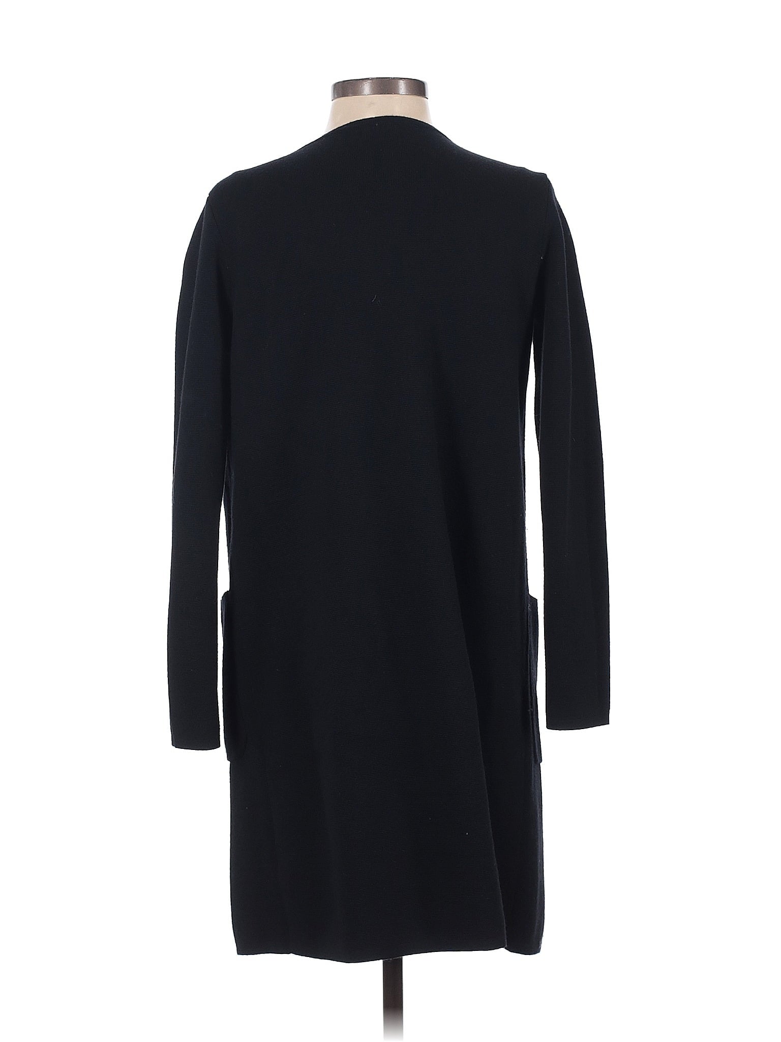 2 size - XXS