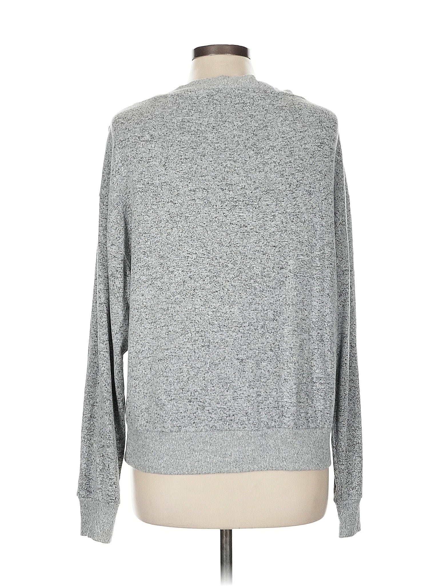 2 size - M