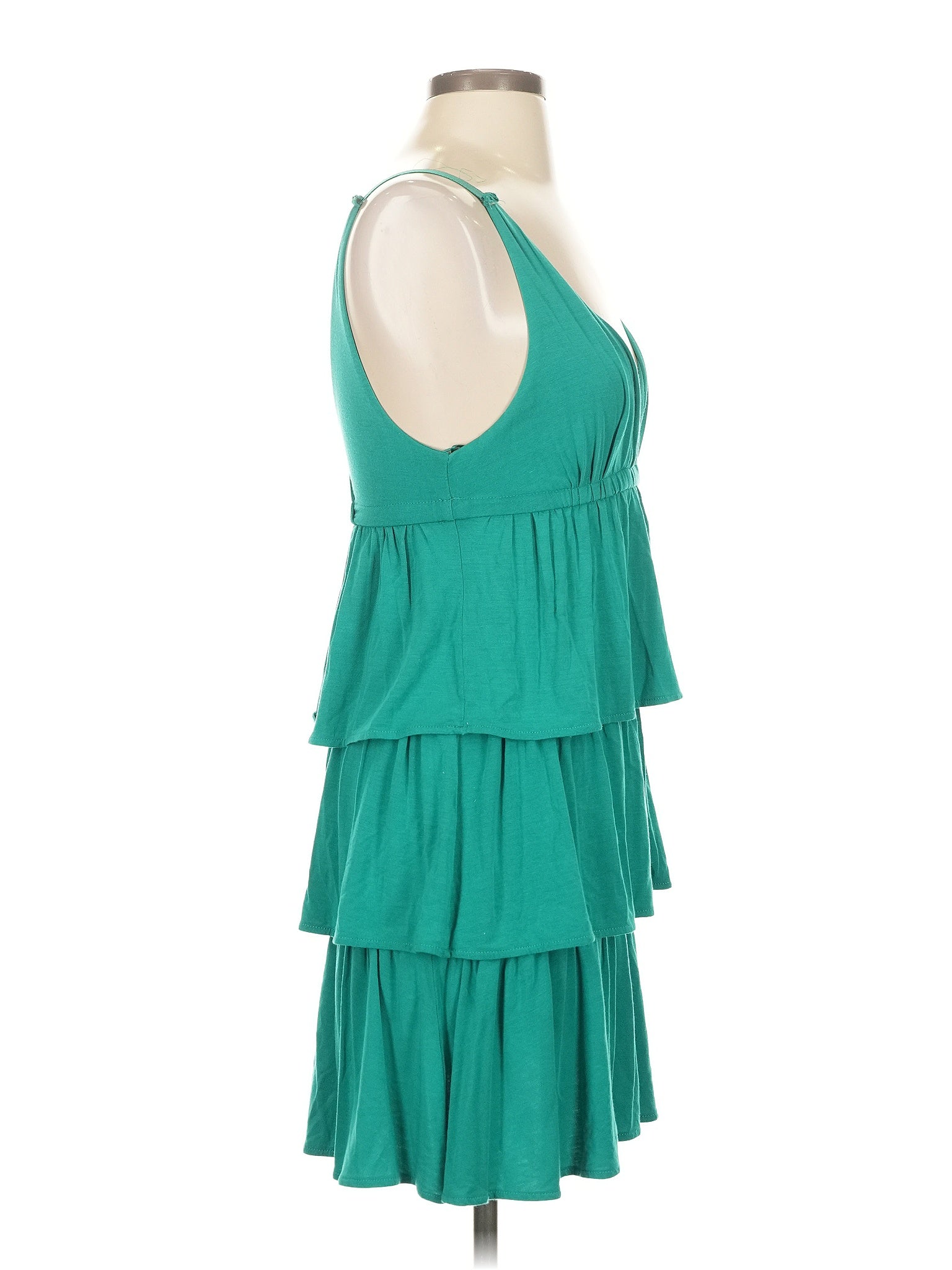 3 size - XS