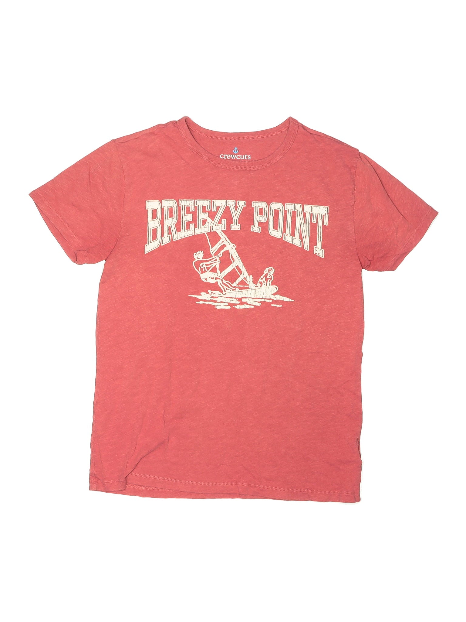 1 size - 12 - 14