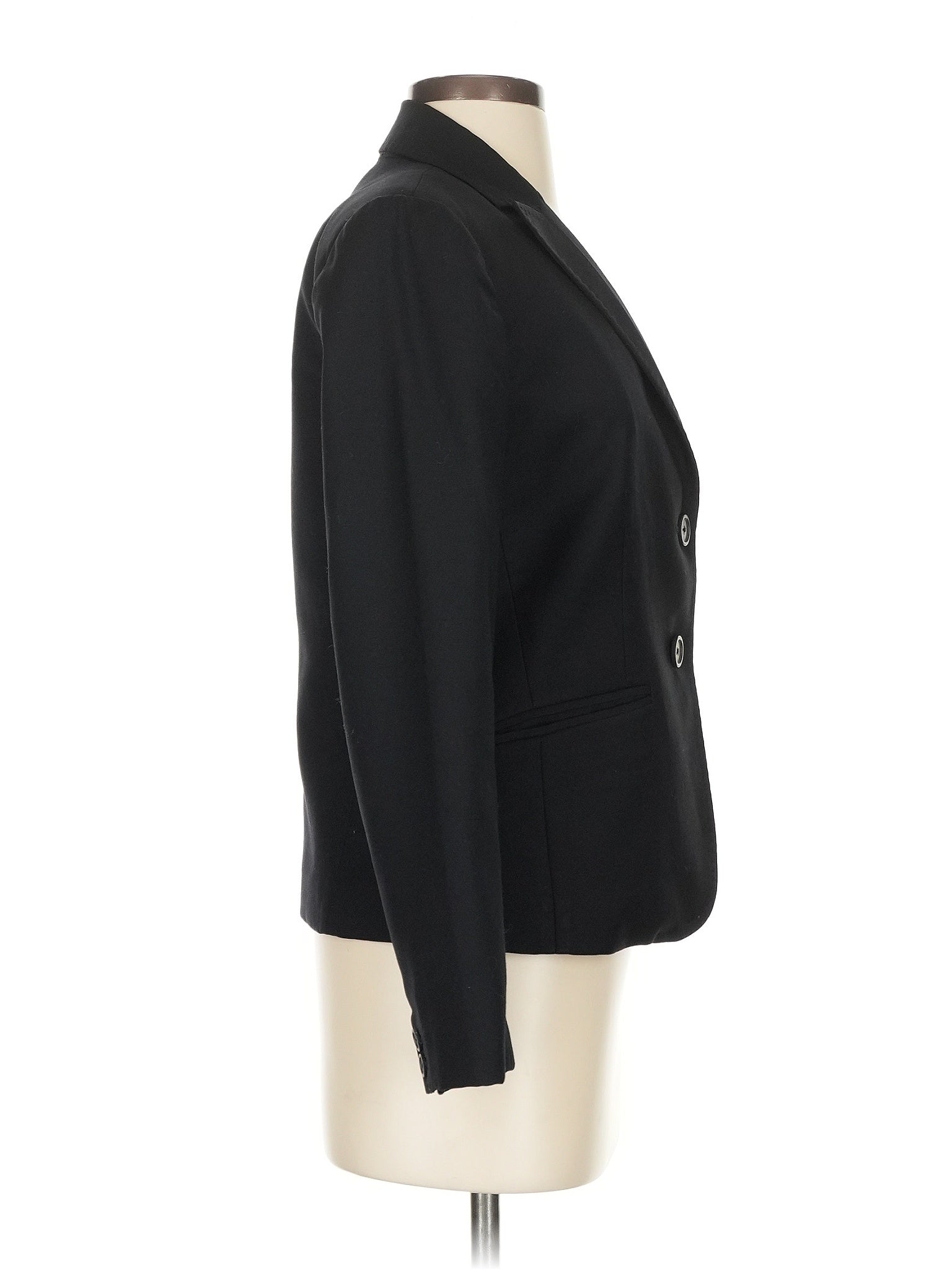 3 size - 4