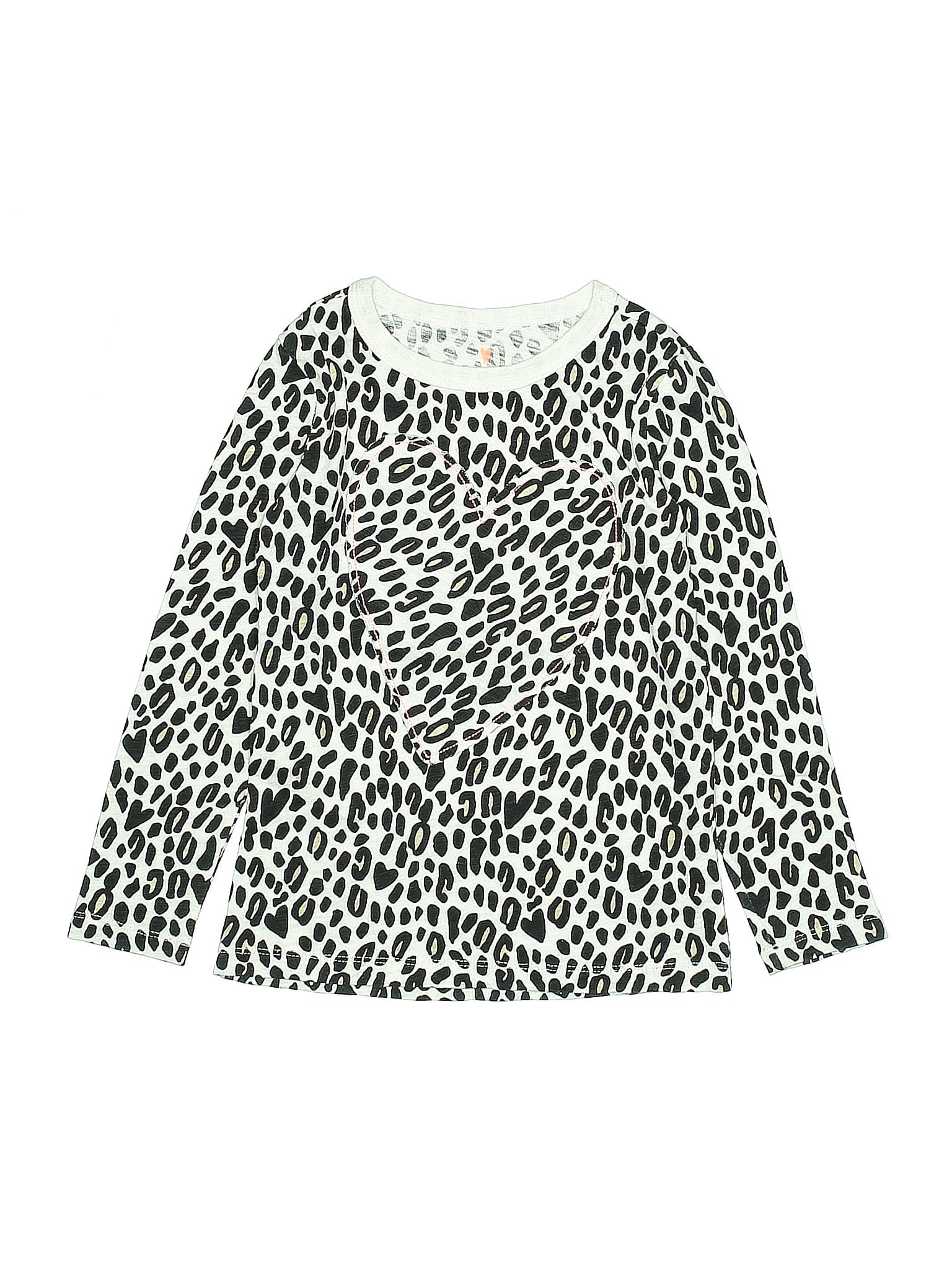 1 size - 4 - 5