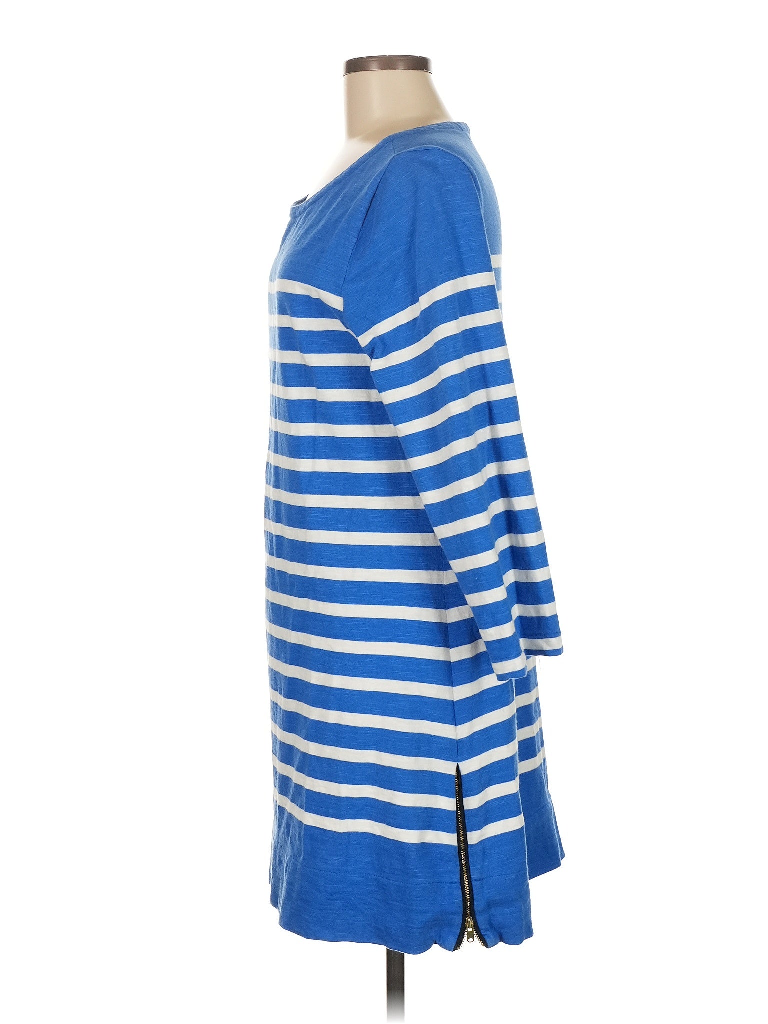 4 size - M