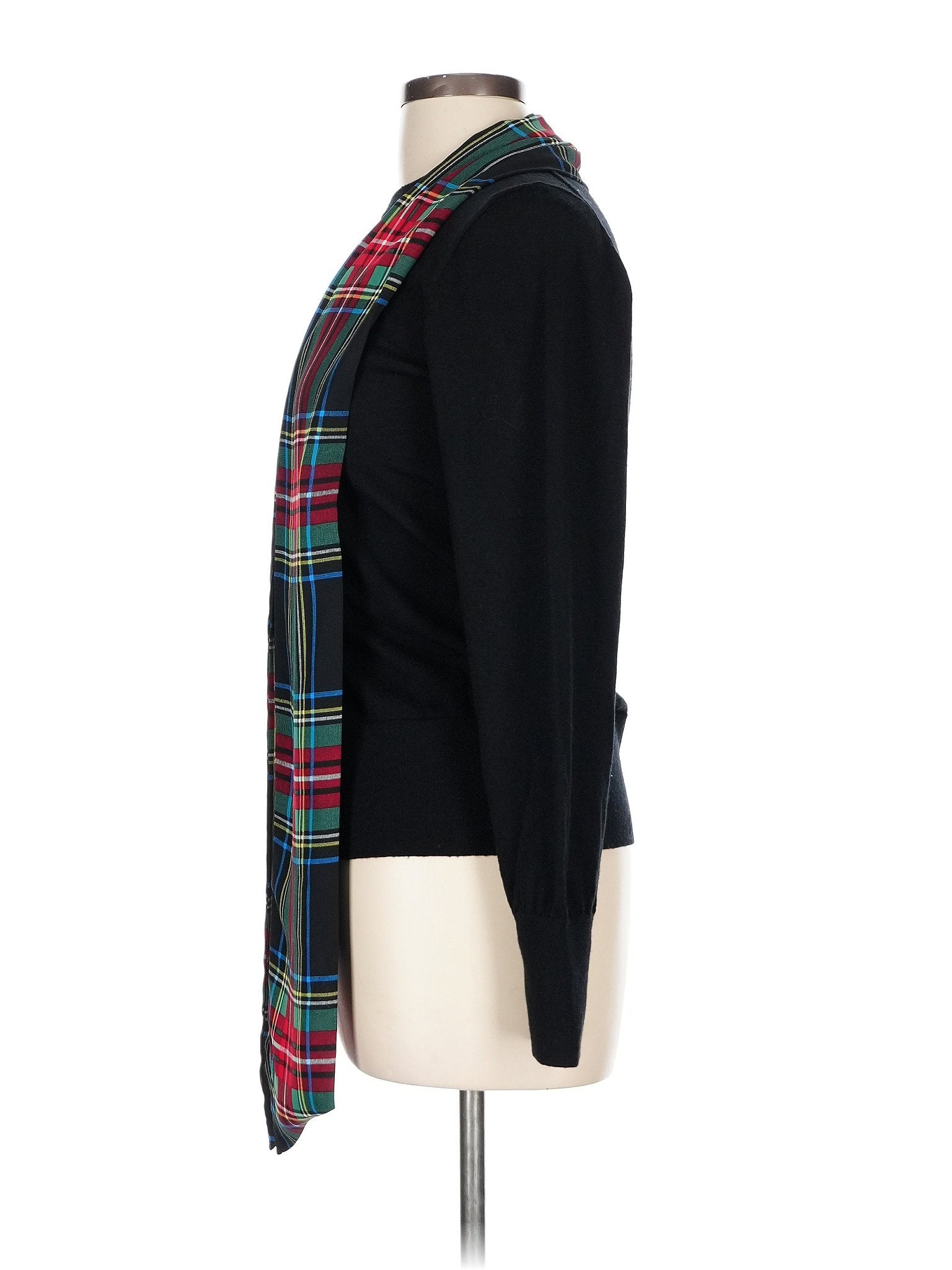 4 size - L
