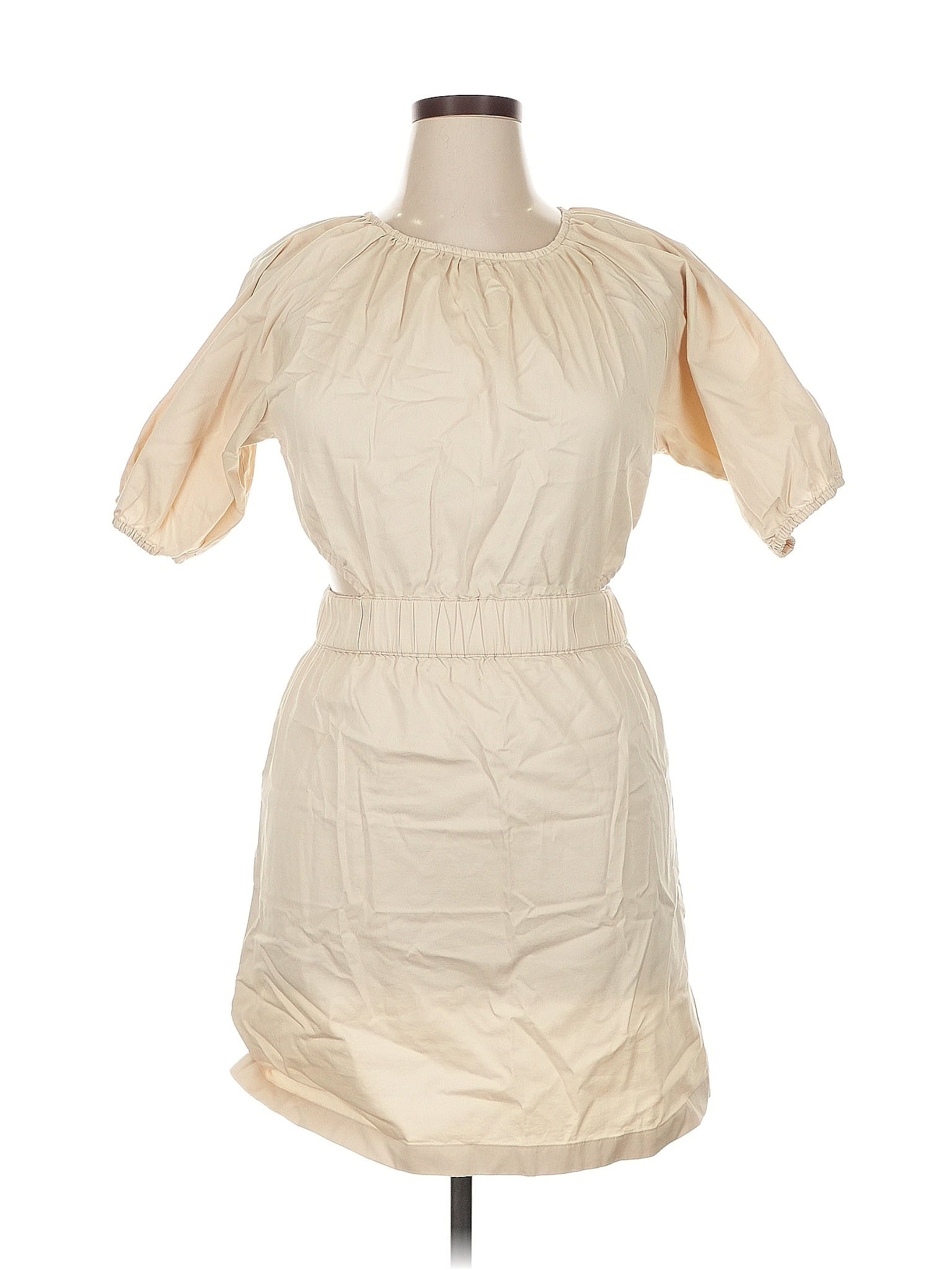 1 size - 10