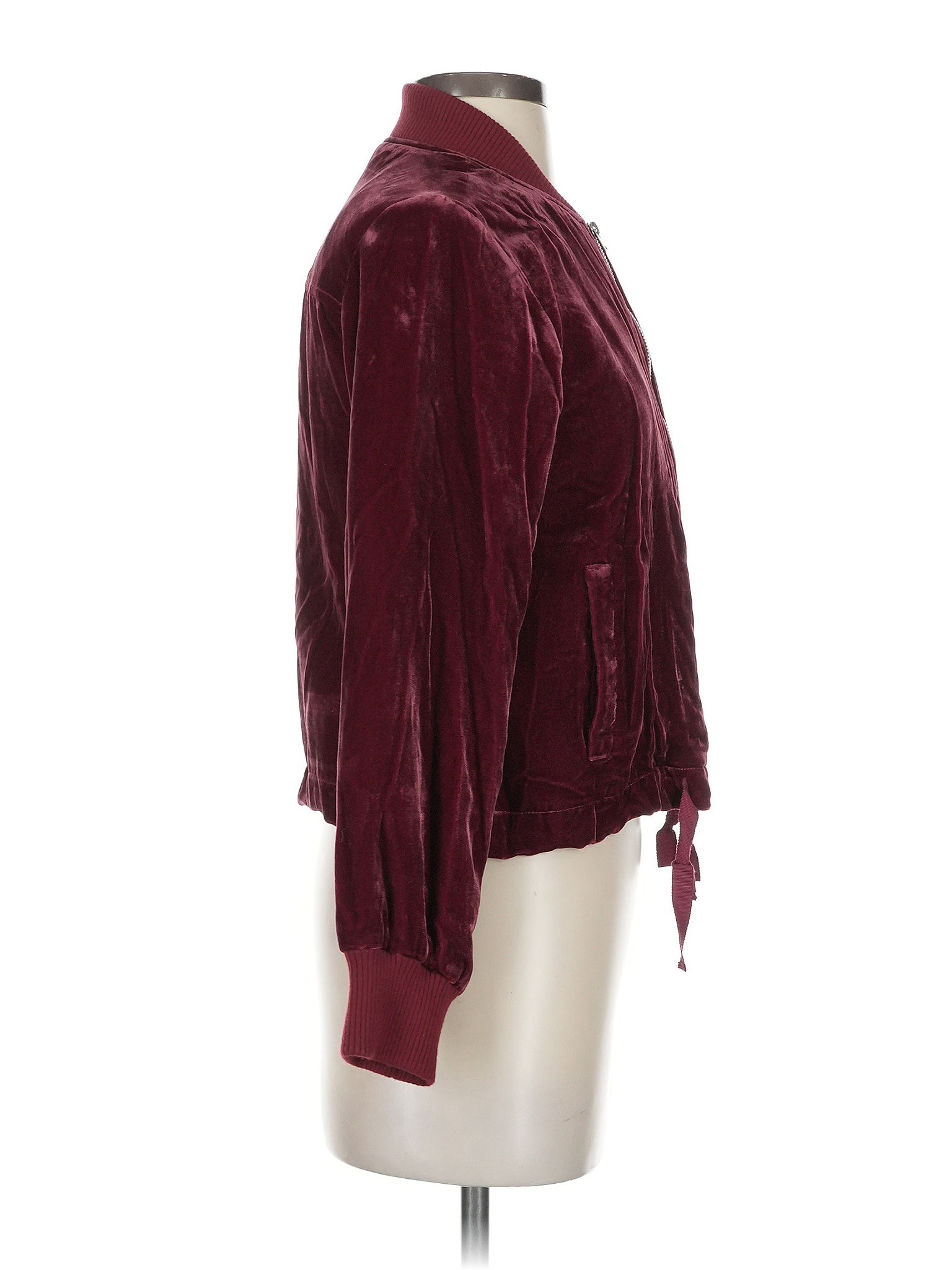 3 size - XS