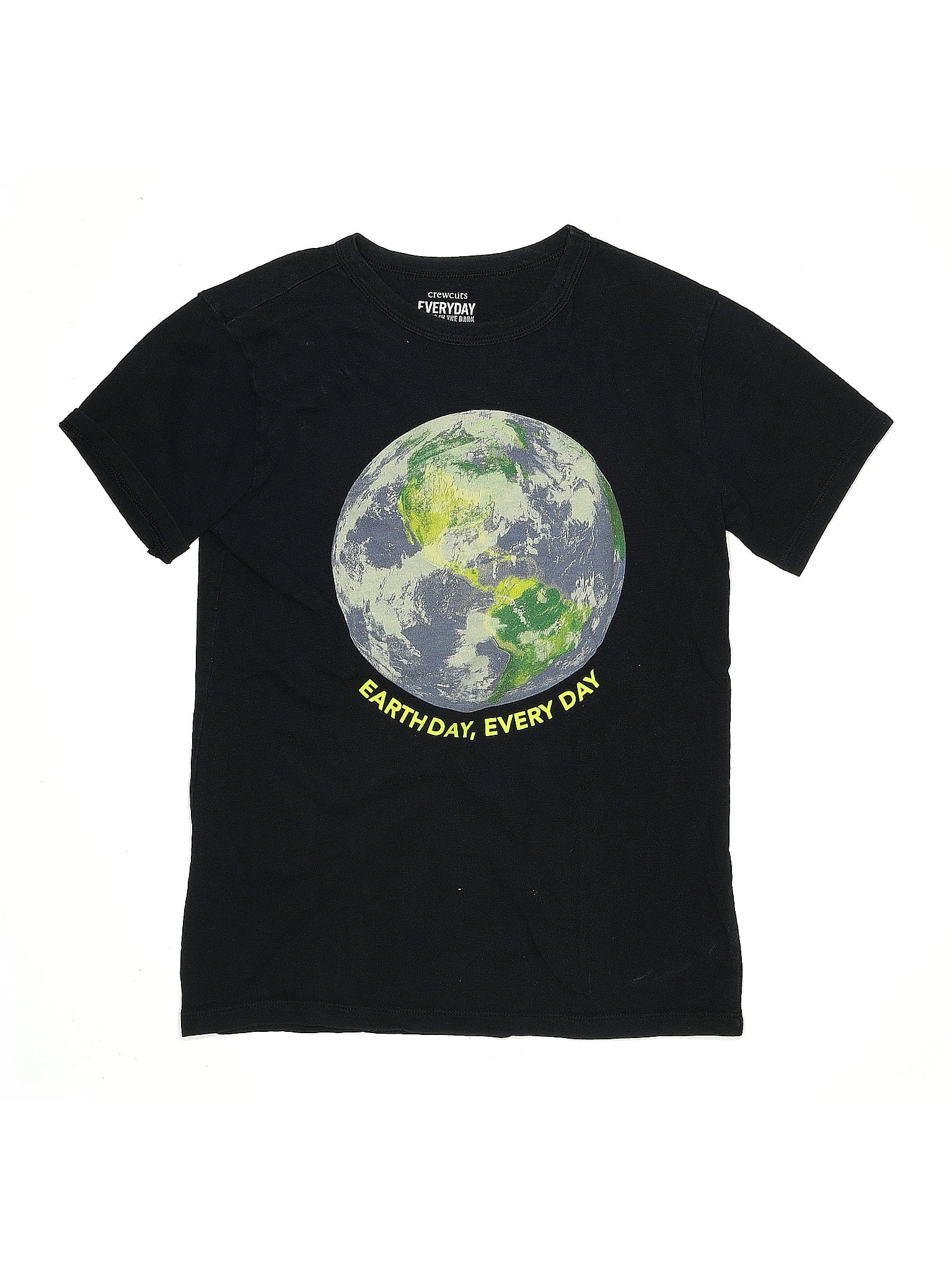 1 size - 14