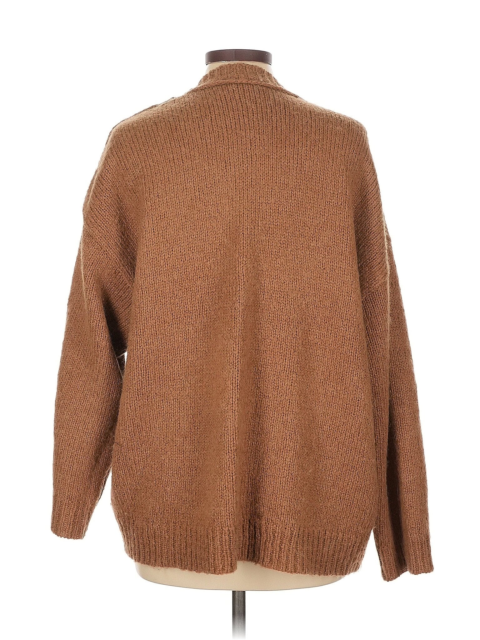 2 size - XL