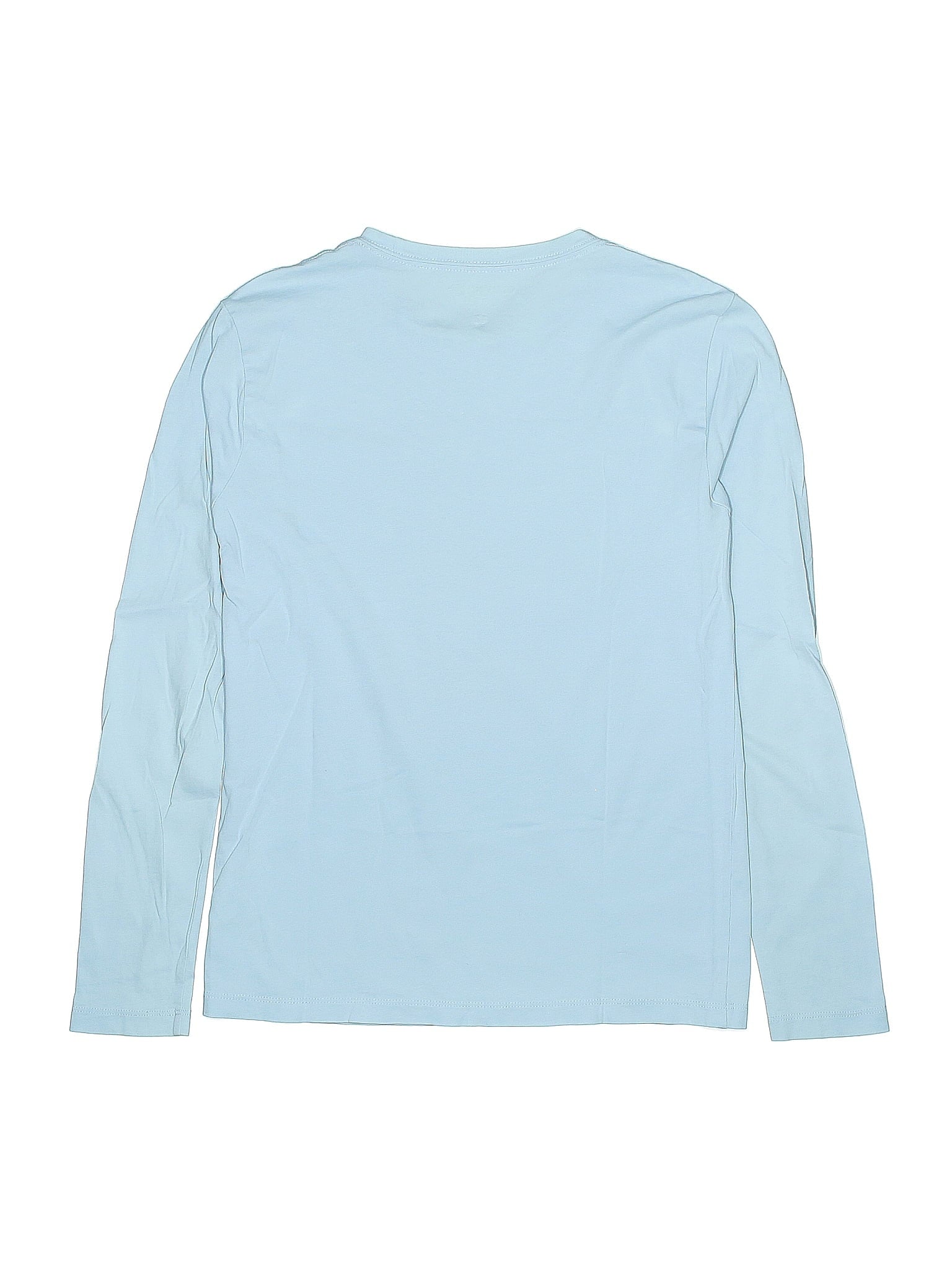 2 size - 12