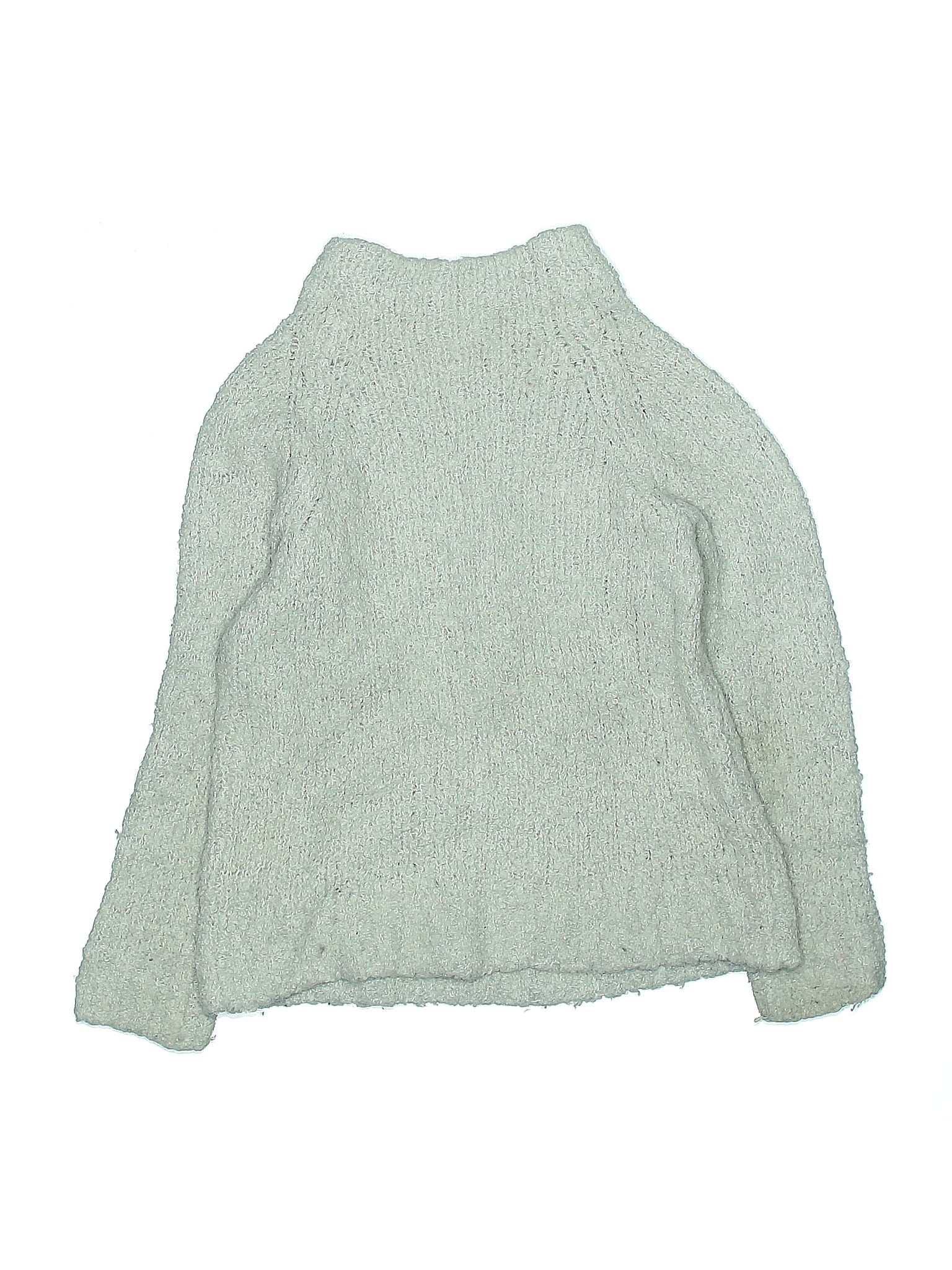 2 size - 6 - 7