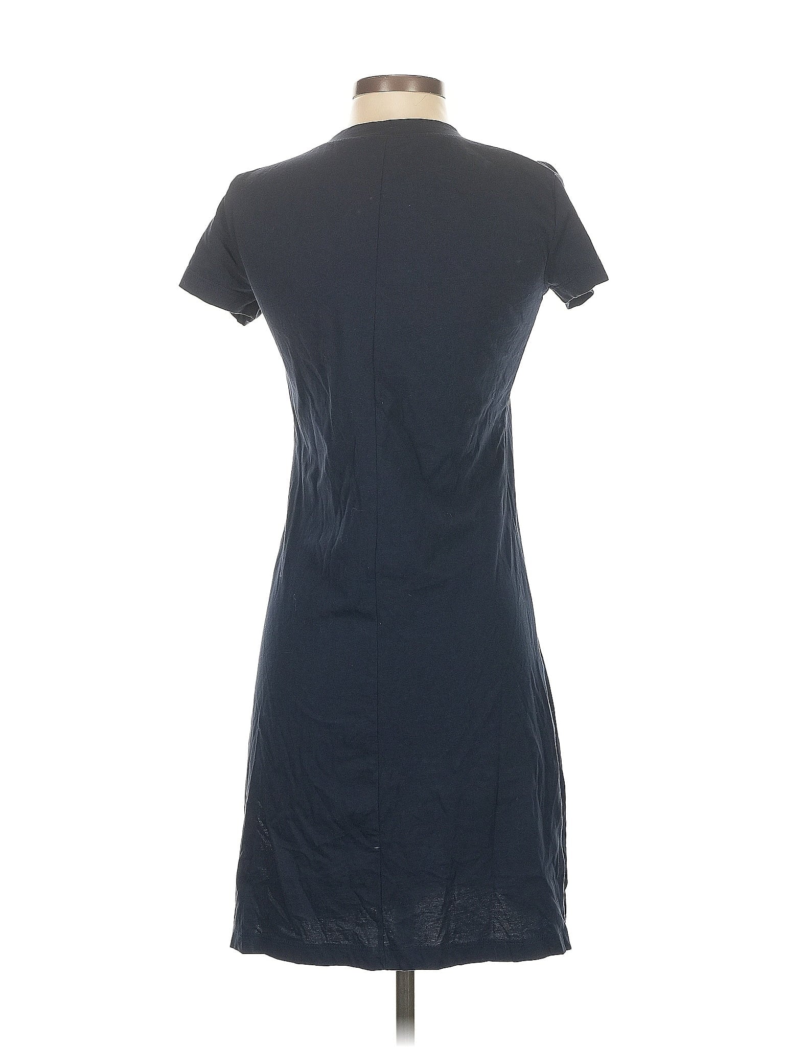 2 size - XXS