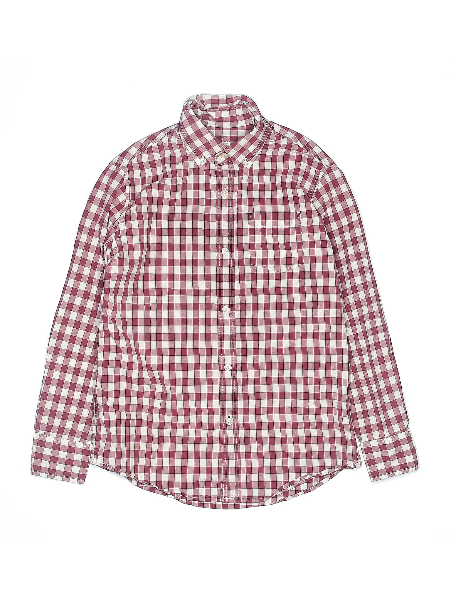 1 size - 10