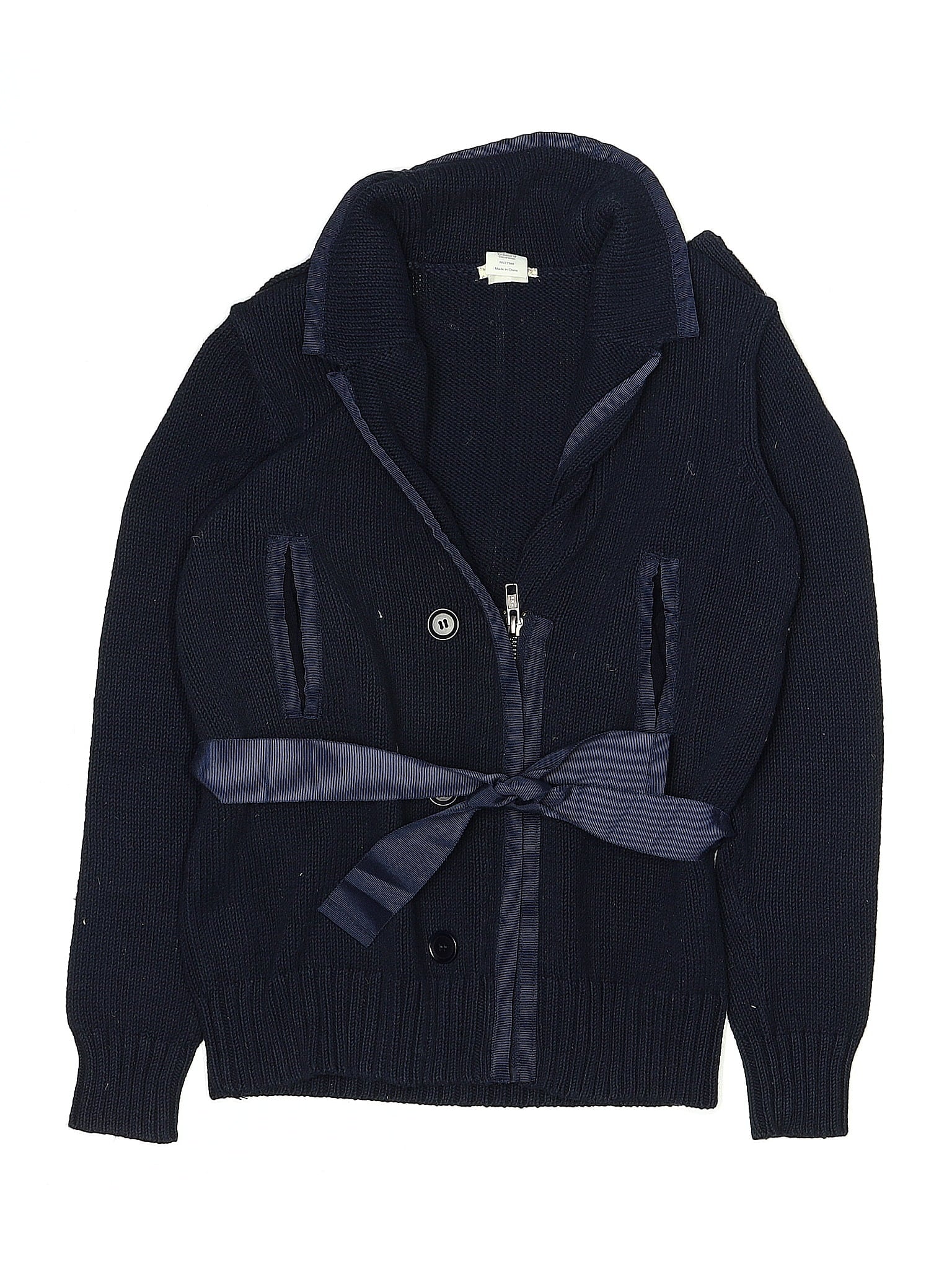 1 size - 12