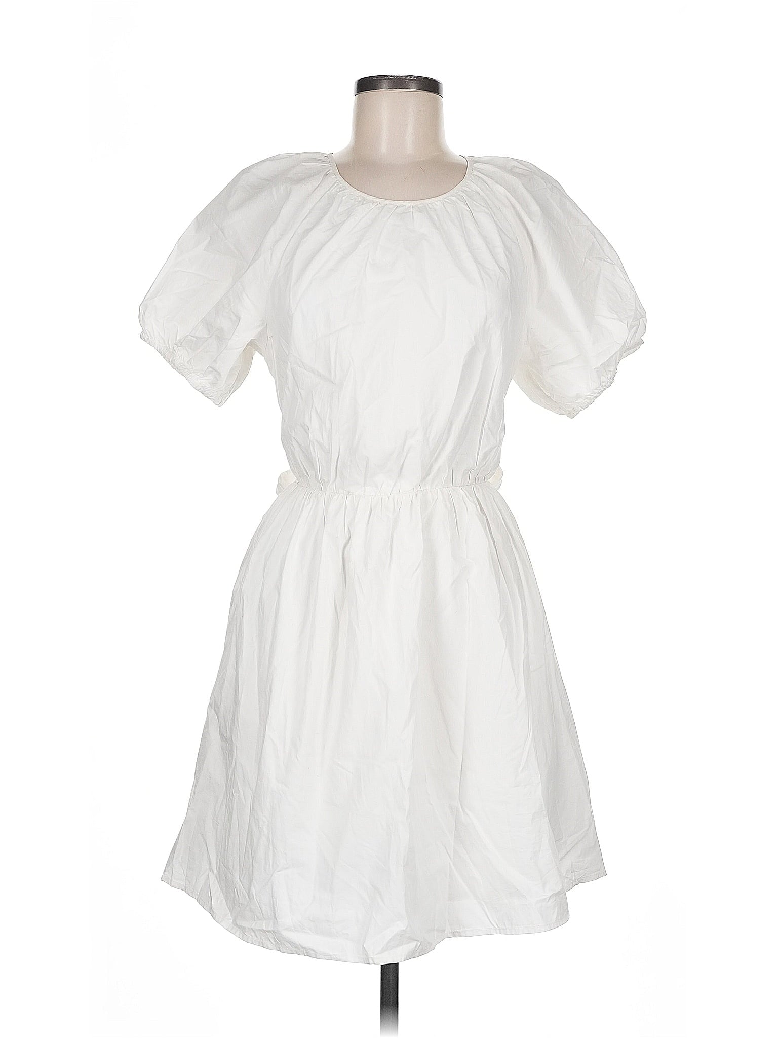 1 size - 6