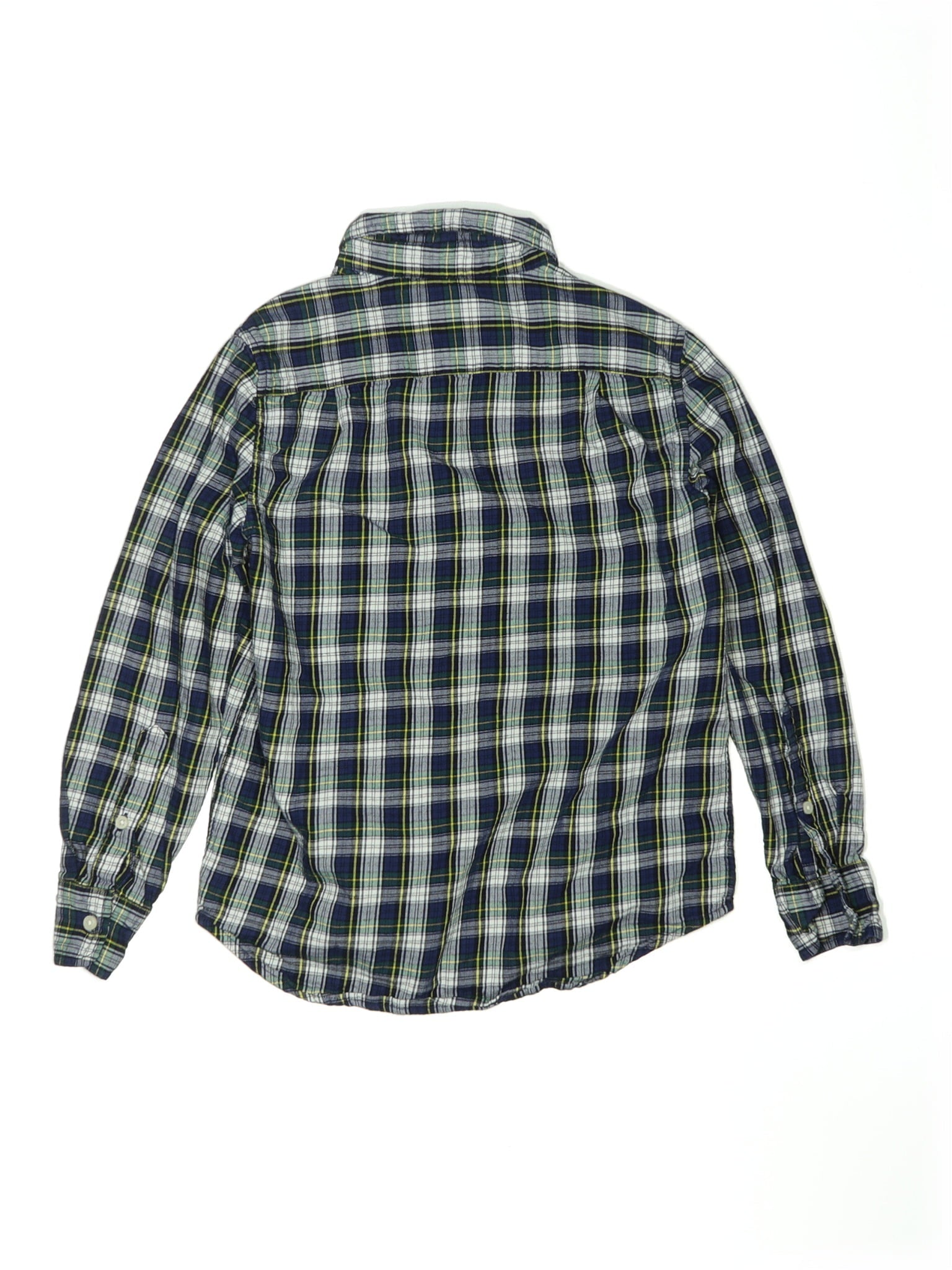 2 size - 10