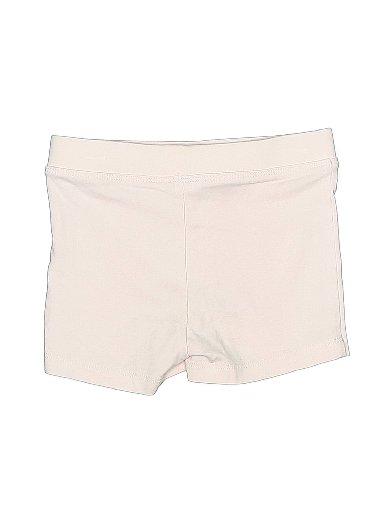 2 size - 4
