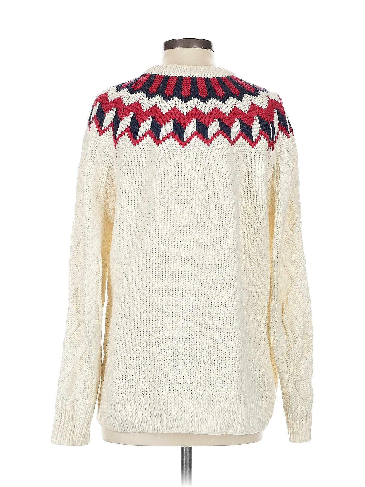 2 size - S