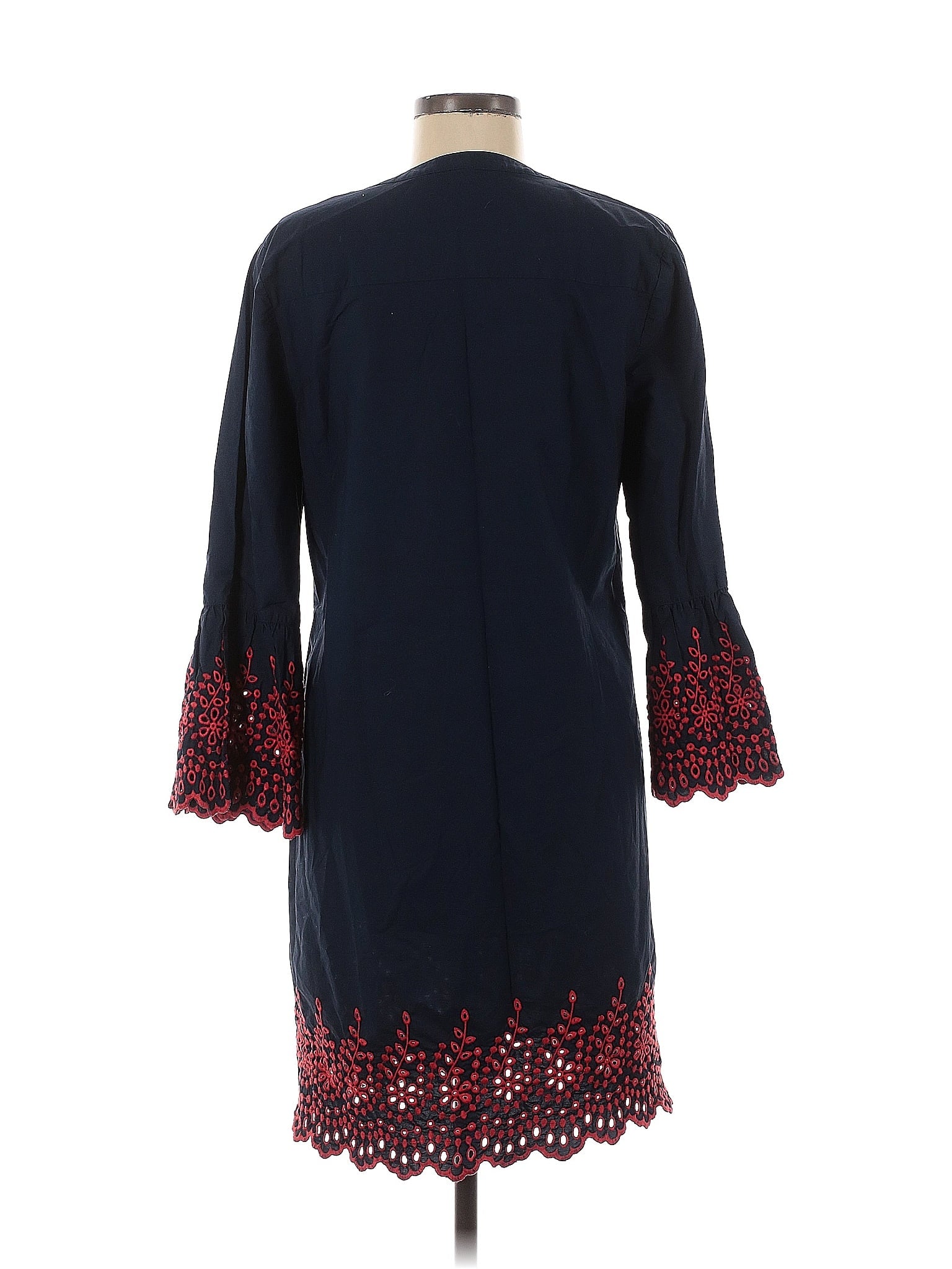 2 size - M