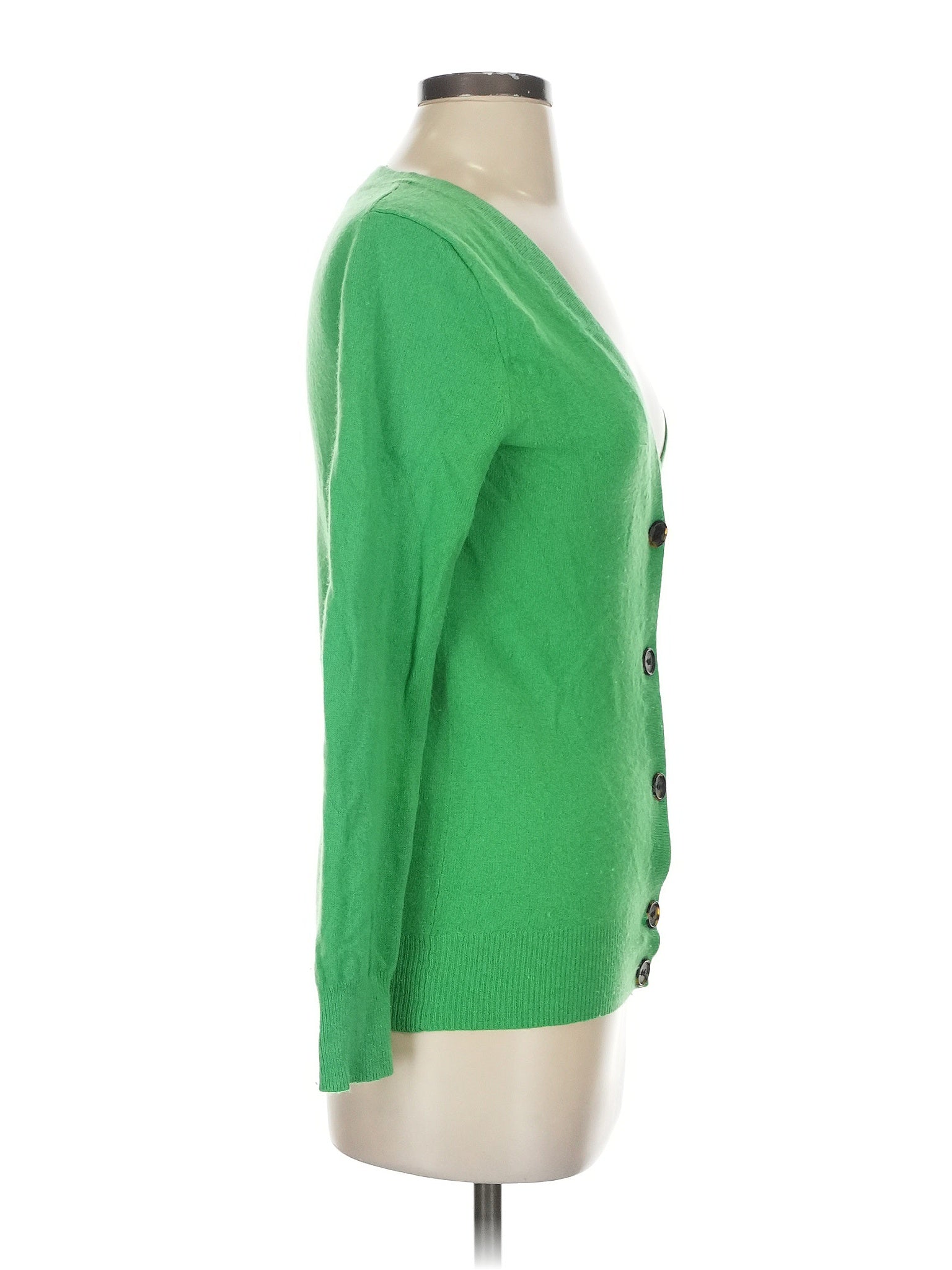 3 size - XS