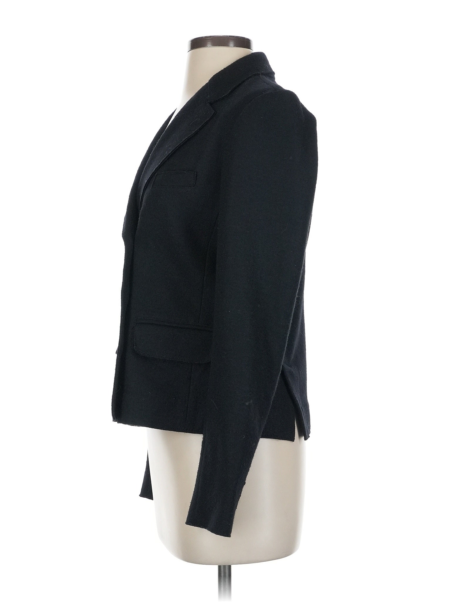 4 size - 4