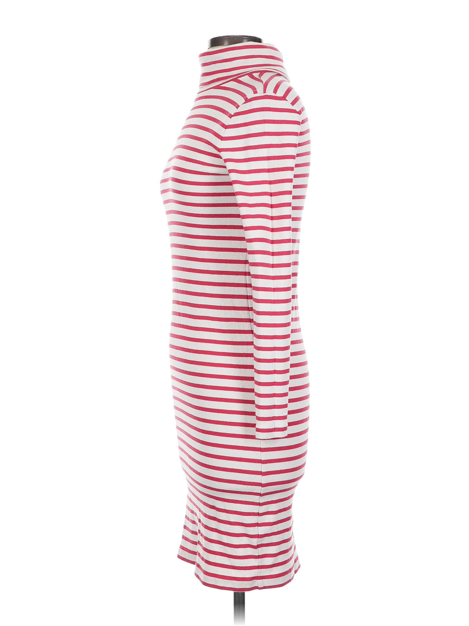 4 size - XS