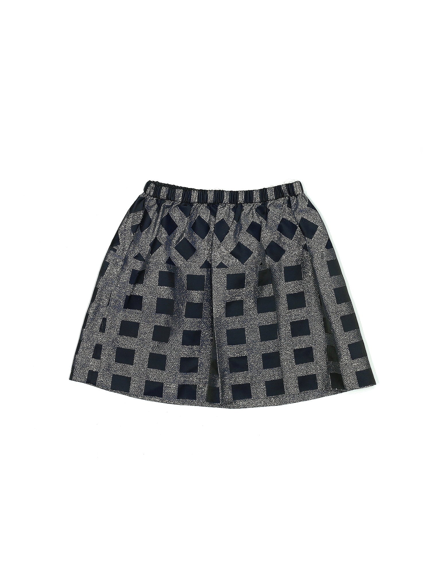 1 size - 6 - 7