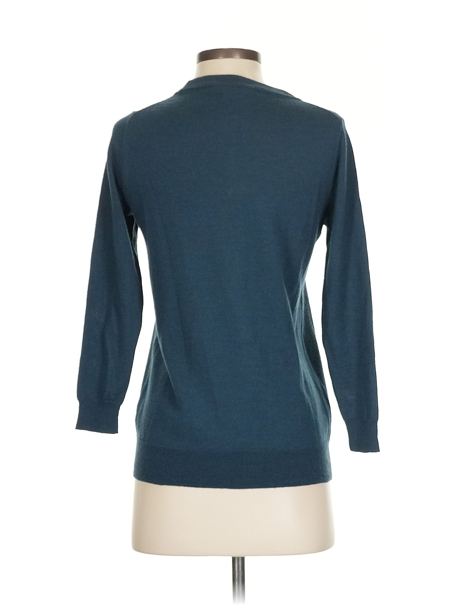 2 size - S