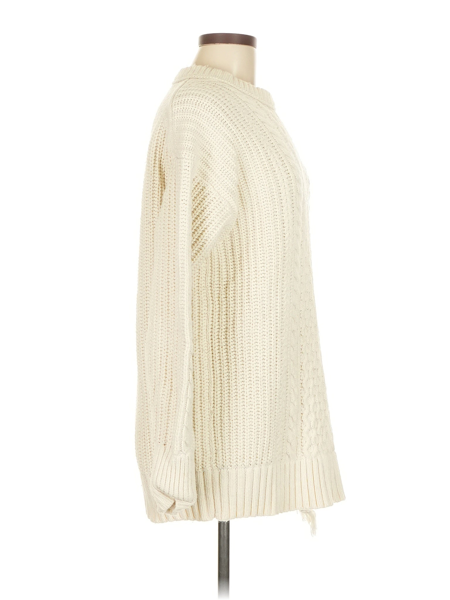 3 size - M