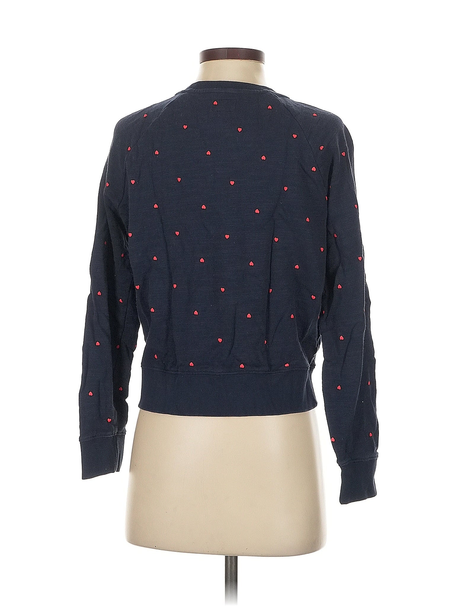 2 size - XS
