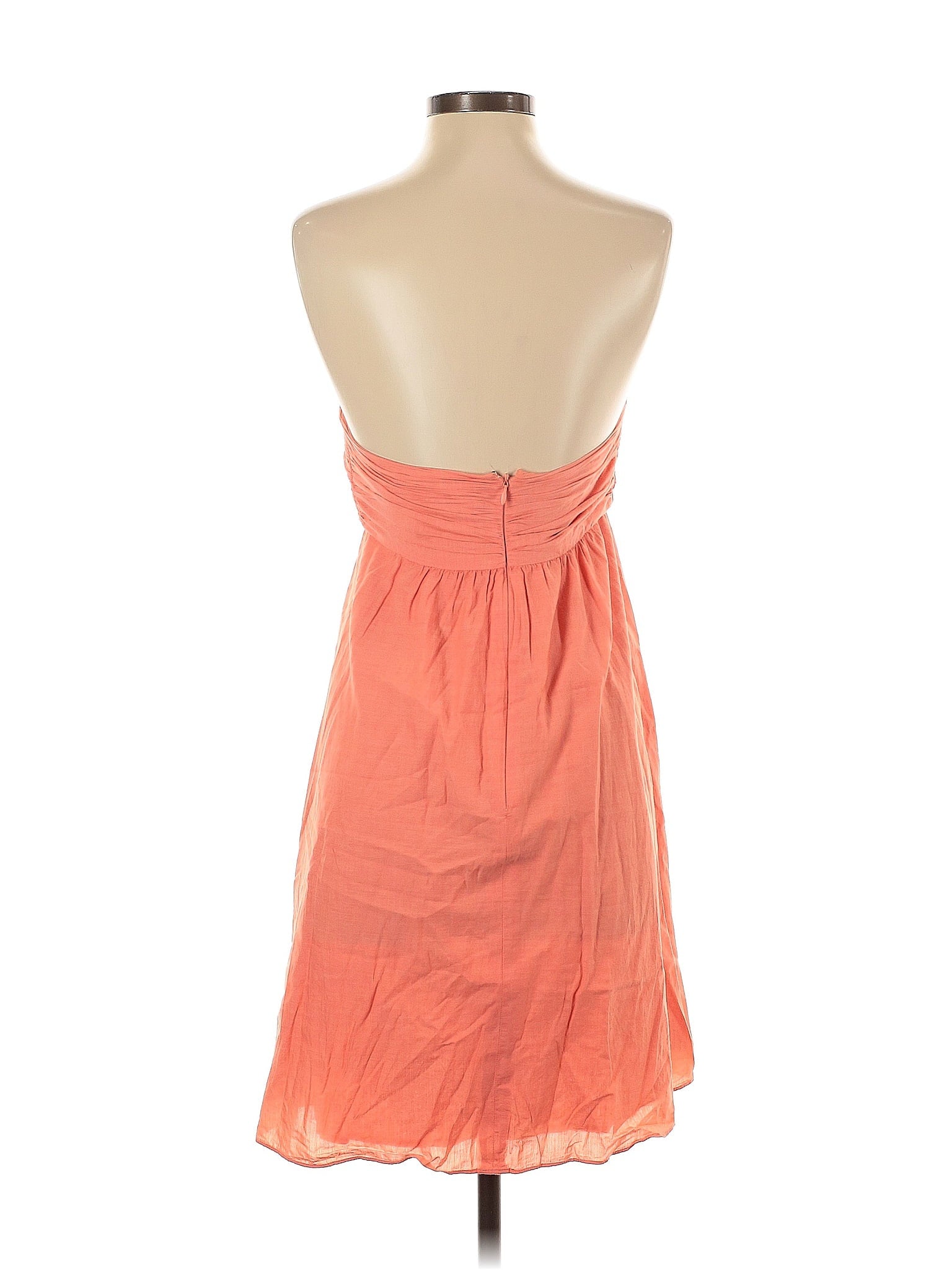 2 size - 2