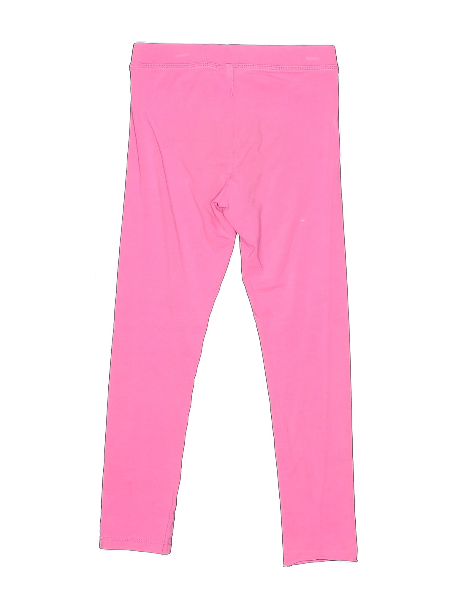 2 size - 5