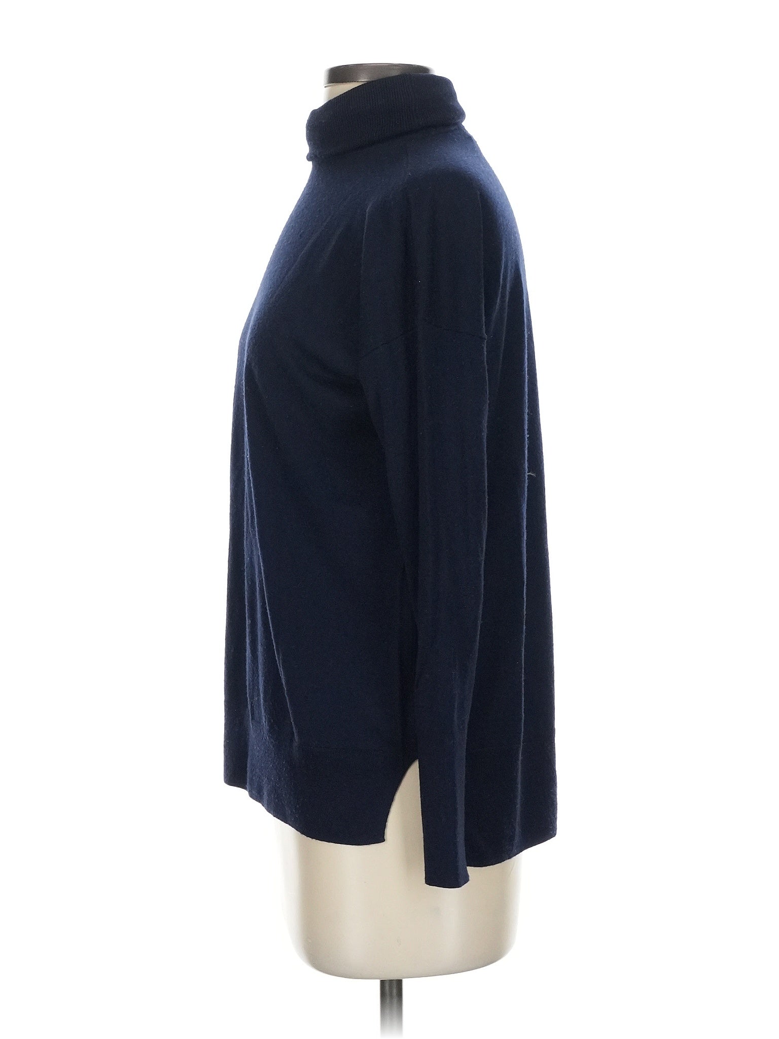 4 size - XS