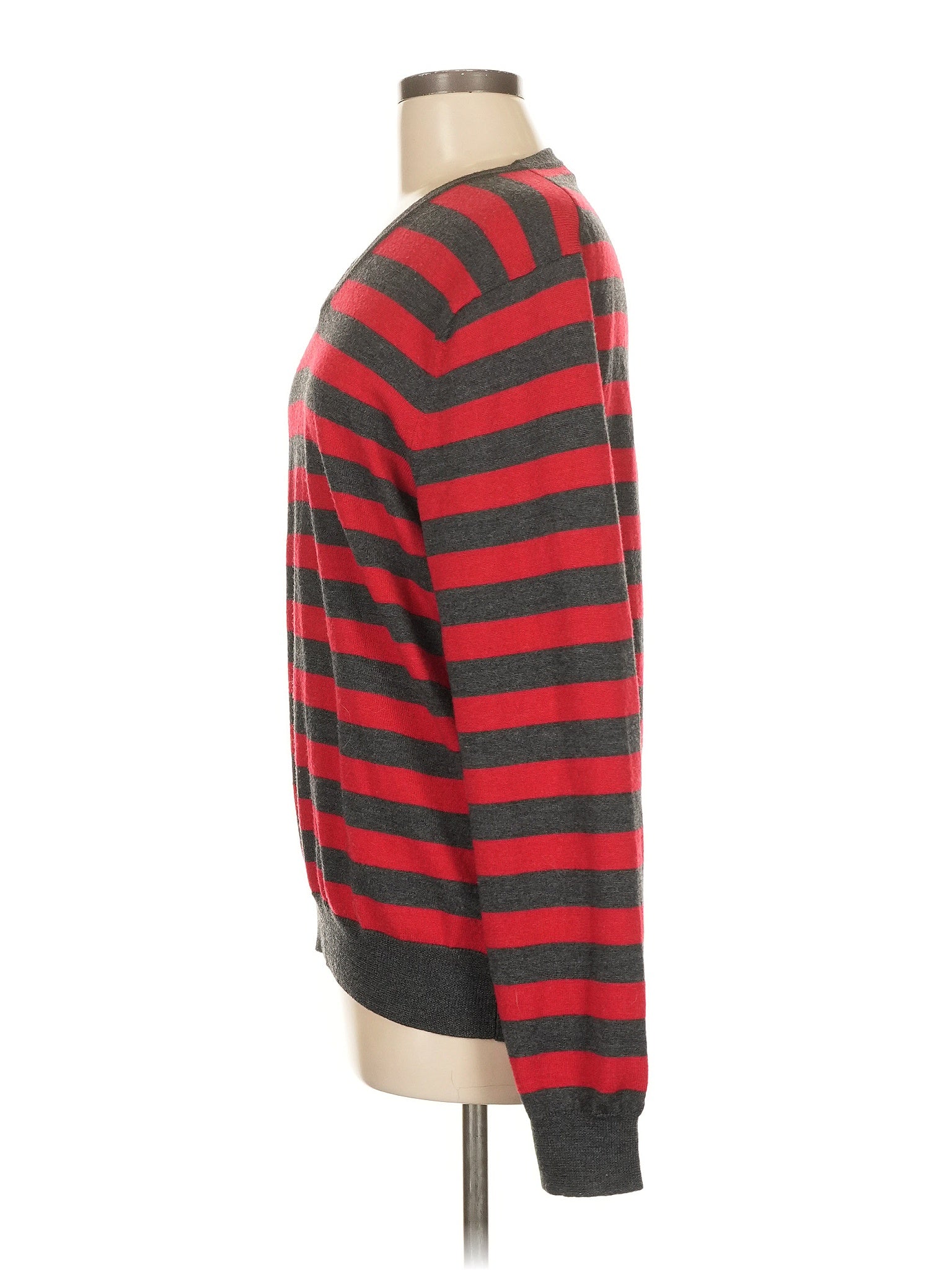 4 size - M