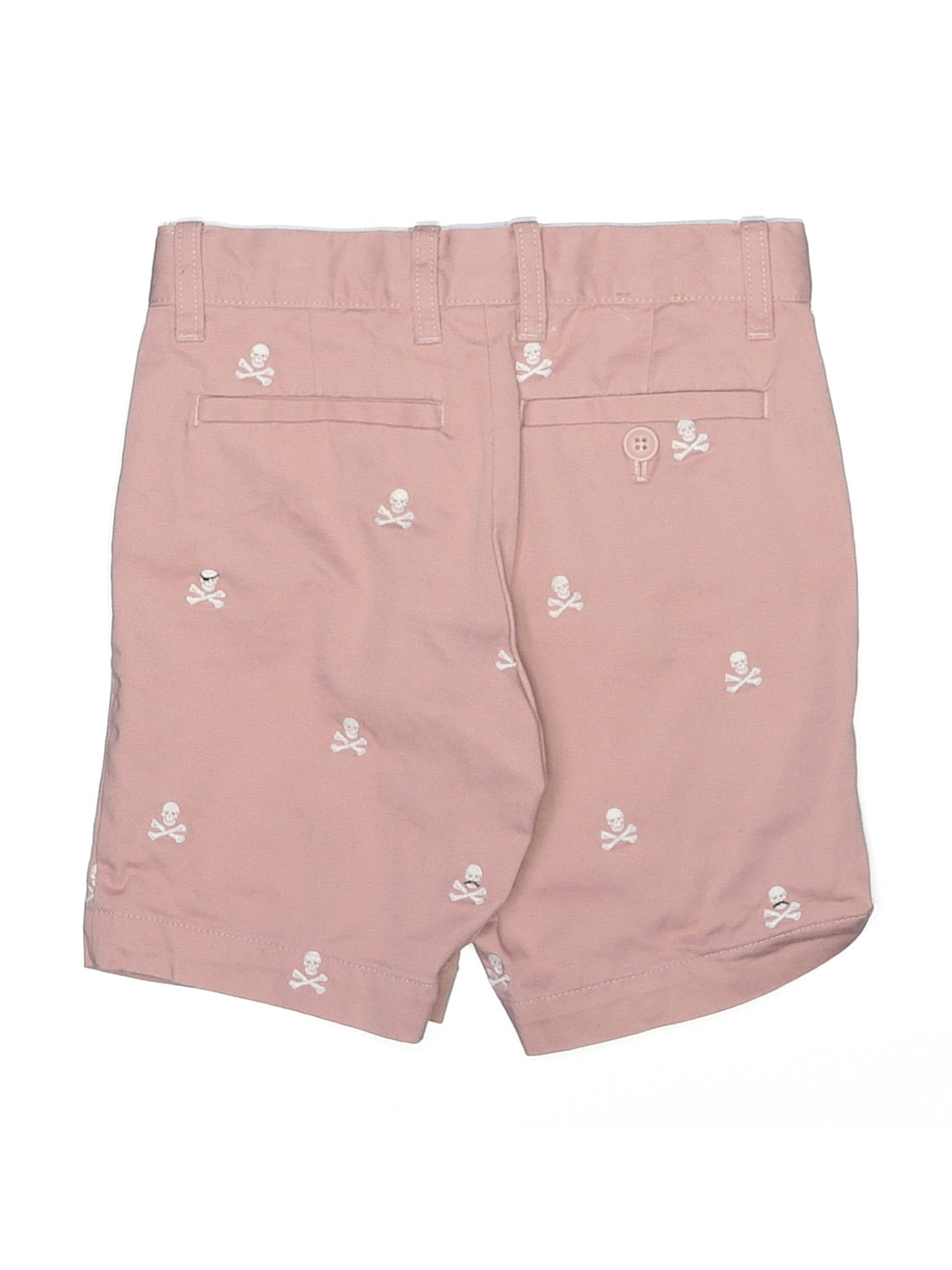 2 size - 5