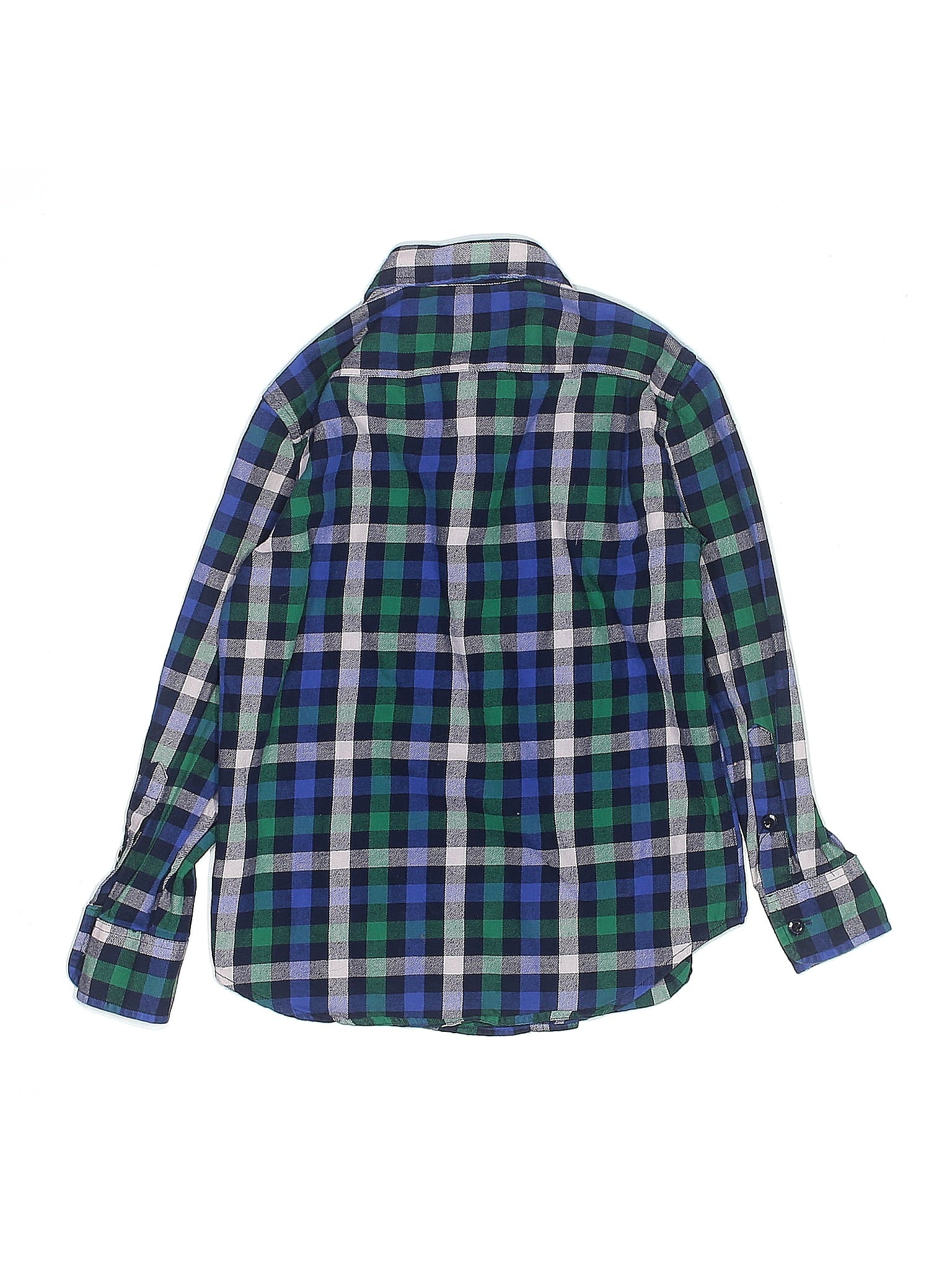 2 size - 10