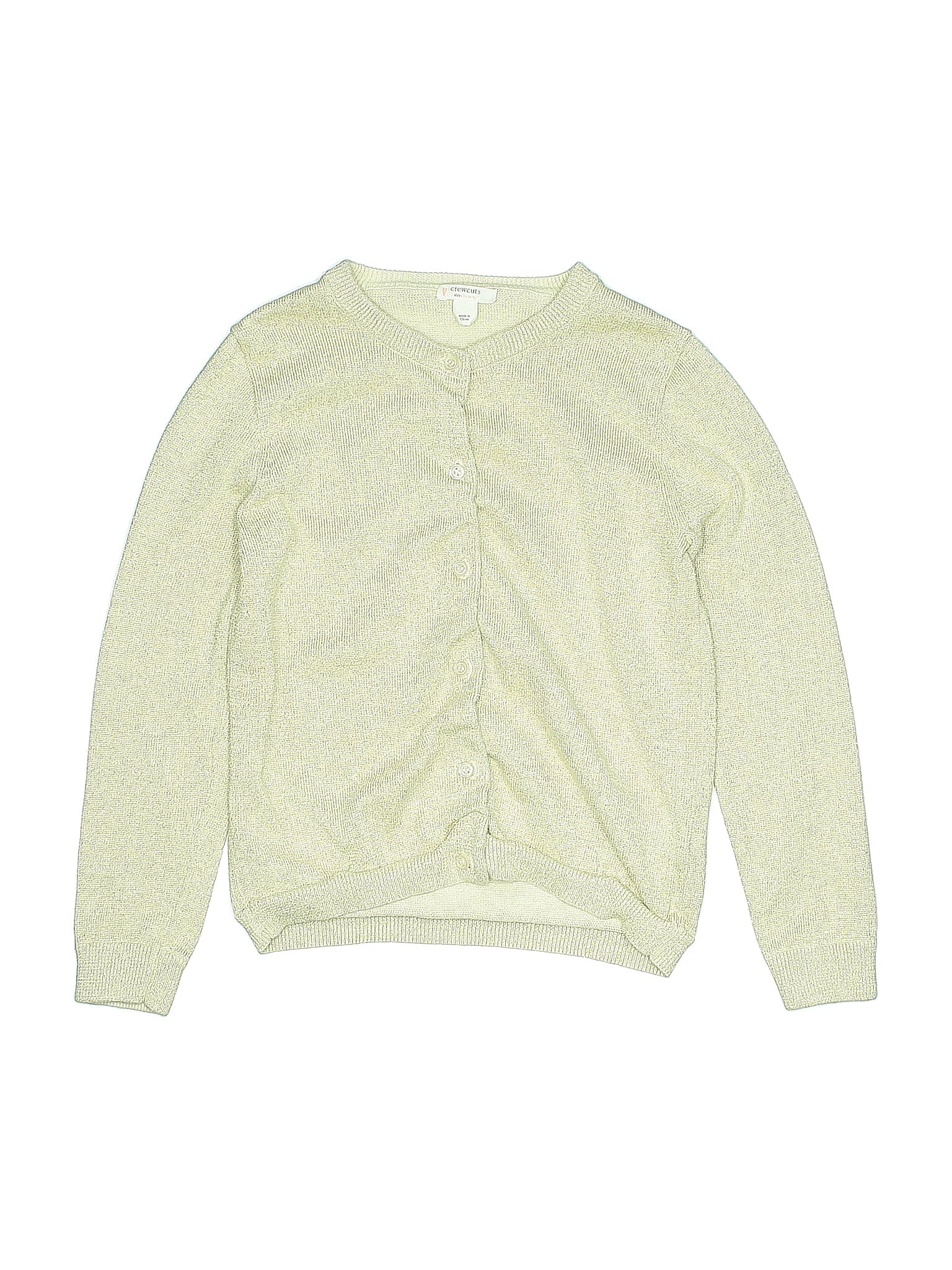 1 size - M (Kids)