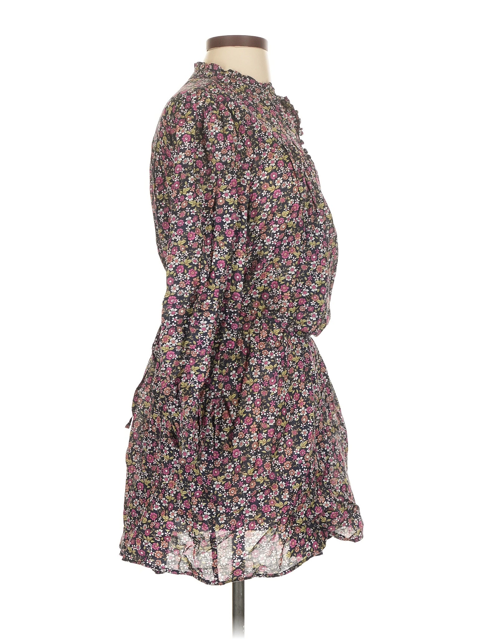 3 size - XS