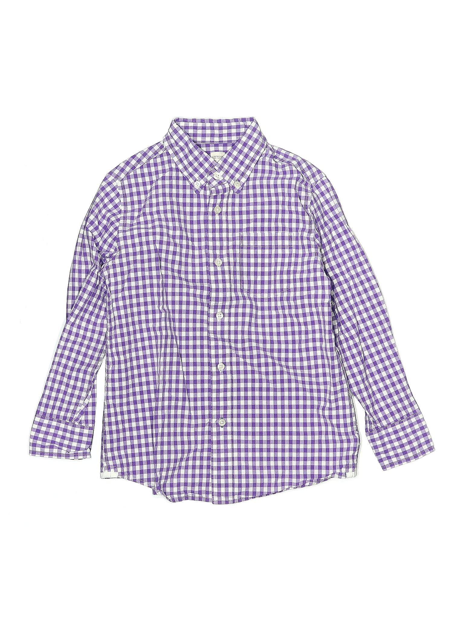 1 size - 6 - 7