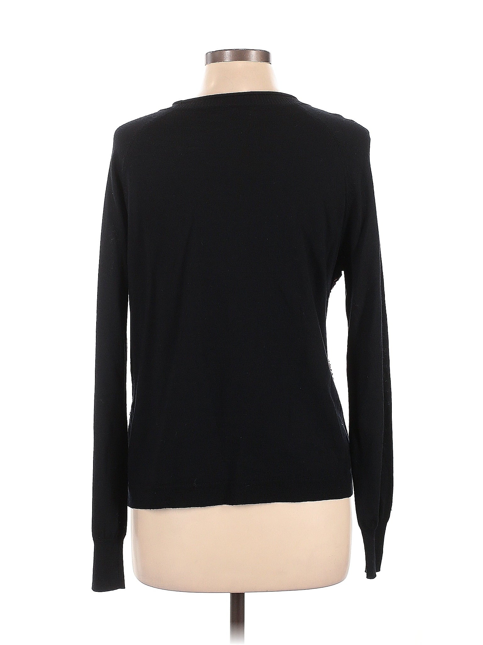 2 size - L